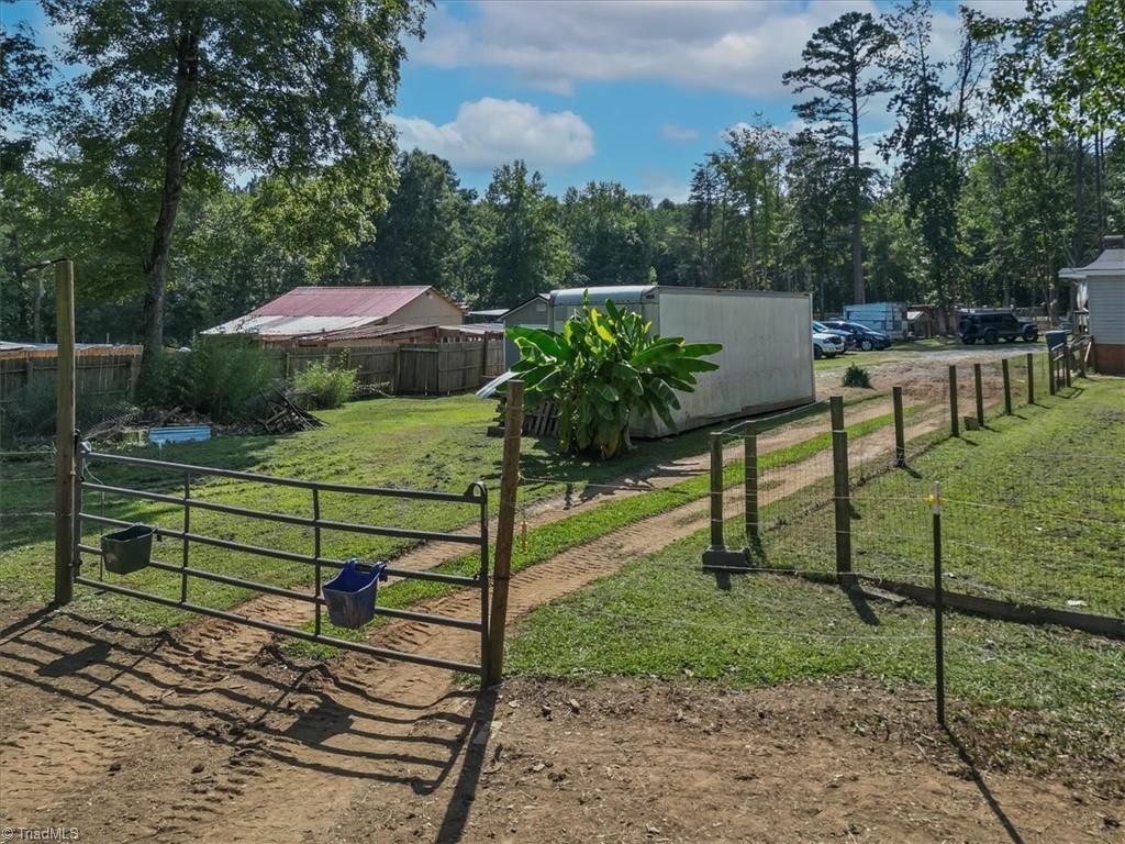 753 Ned Marsh Road Salisbury, NC 28146 - Photo 48 of 50 Gallery Image 48