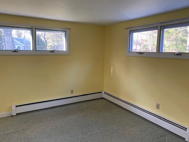 119 Sheaffer Road Centerville, MA 02632 - Photo 12 of 24 an empty room with windows