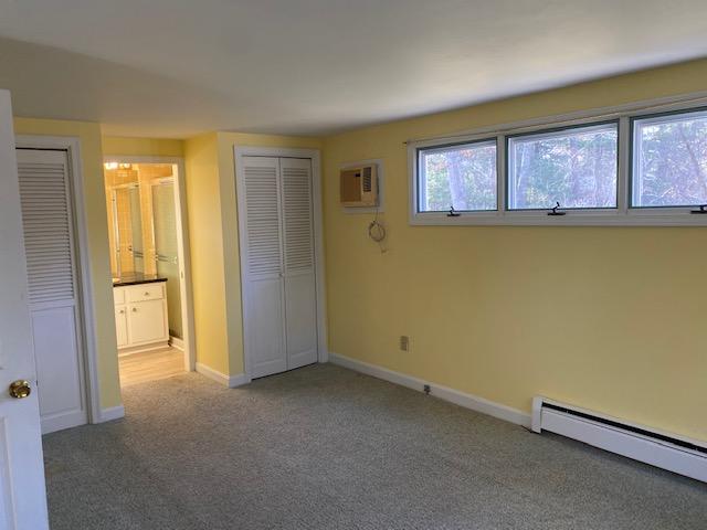 119 Sheaffer Road Centerville, MA 02632 - Photo 13 of 24 an empty room with windows