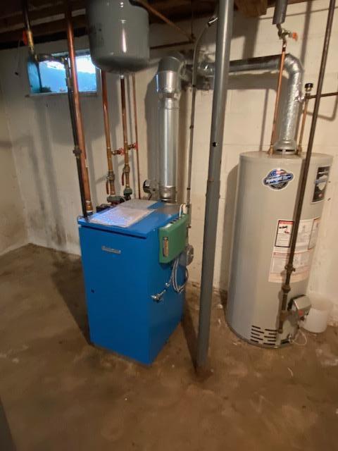 119 Sheaffer Road Centerville, MA 02632 - Photo 23 of 24 a view of a storage in a room