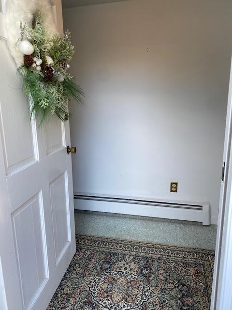 119 Sheaffer Road Centerville, MA 02632 - Photo 7 of 24 a view of a small space