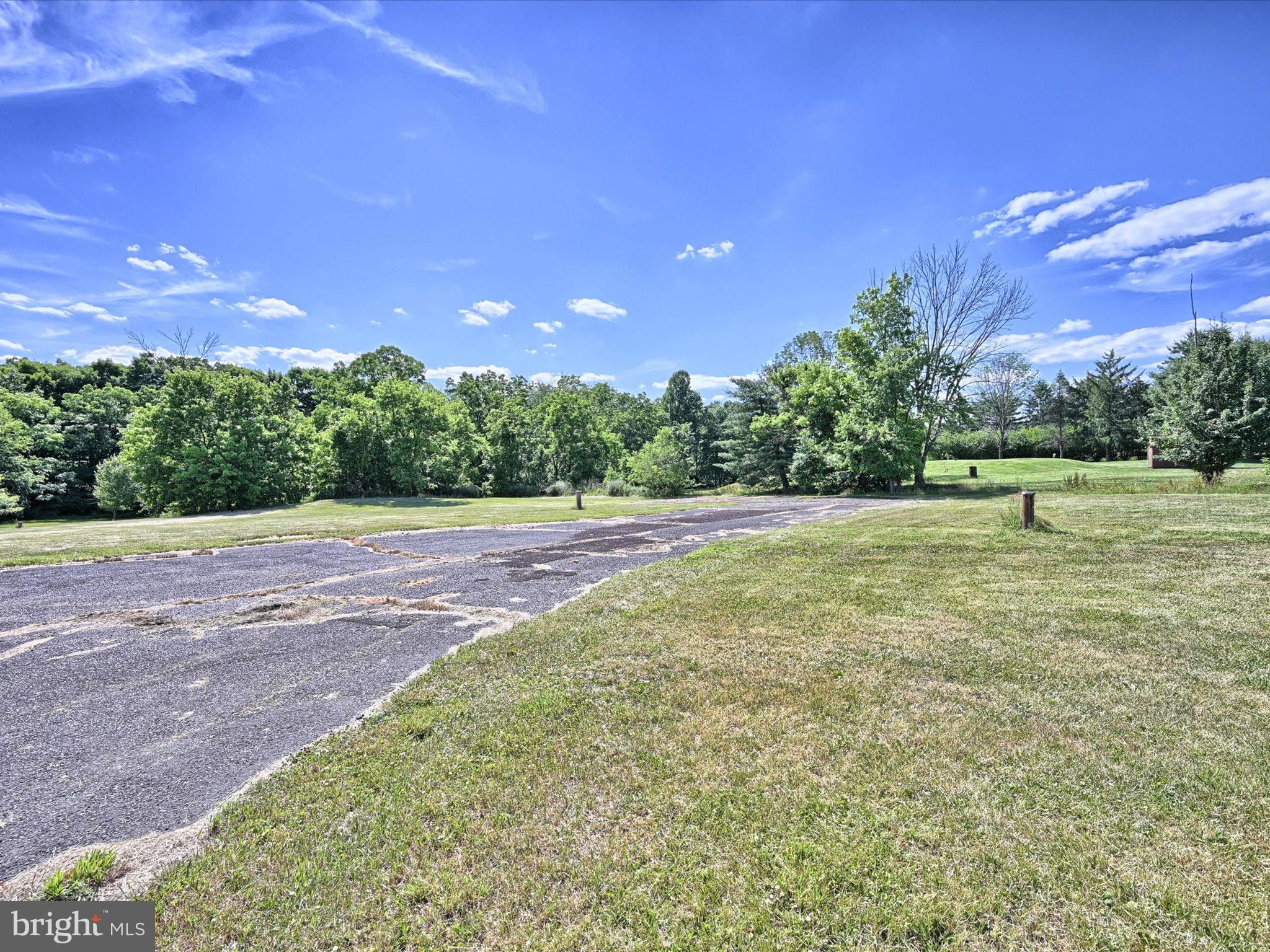 1400 Spring Valley Road East Greenville, PA 18041 - Photo 1 of 24 Gallery Image 1