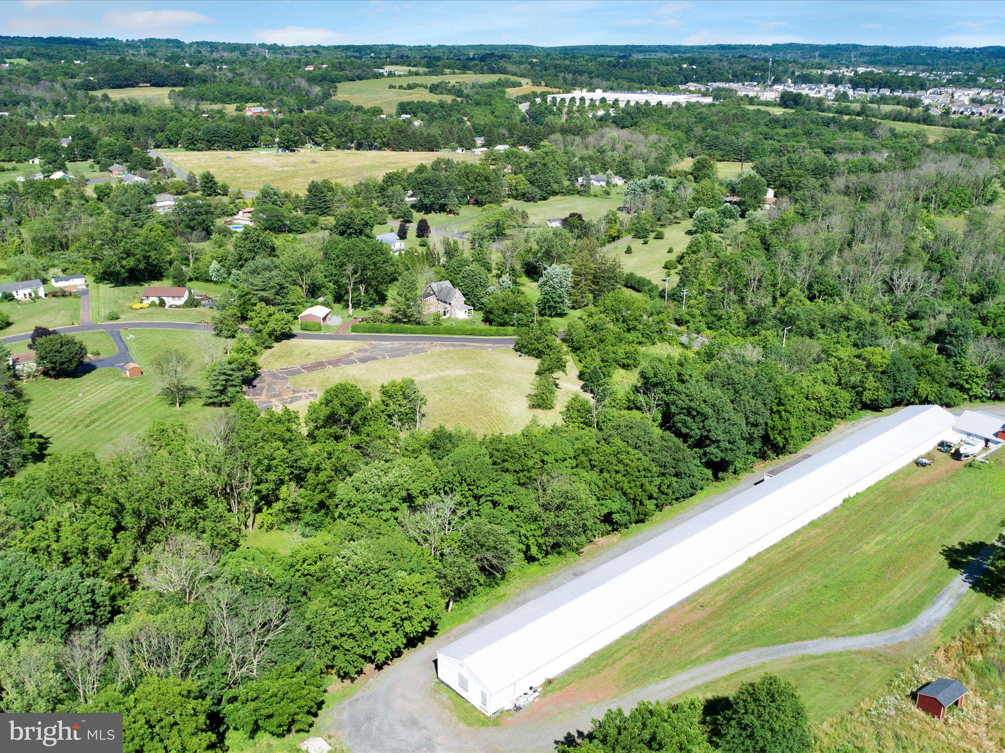 1400 Spring Valley Road East Greenville, PA 18041 - Photo 16 of 24 Gallery Image 16