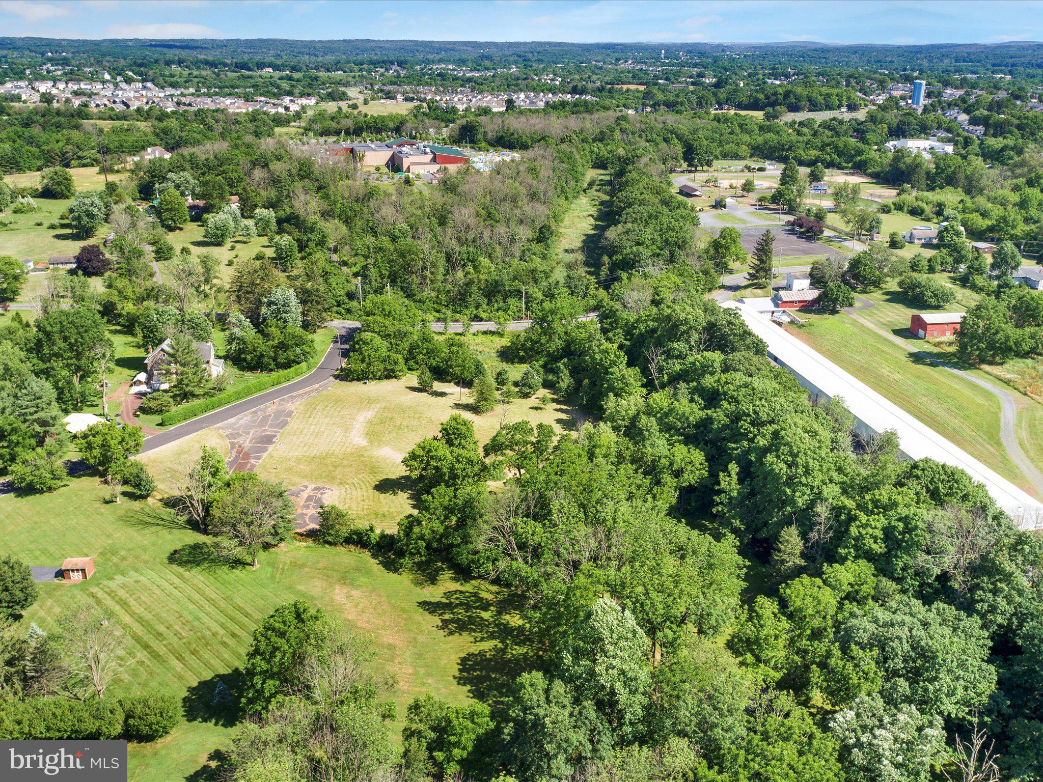 1400 Spring Valley Road East Greenville, PA 18041 - Photo 17 of 24 Gallery Image 17