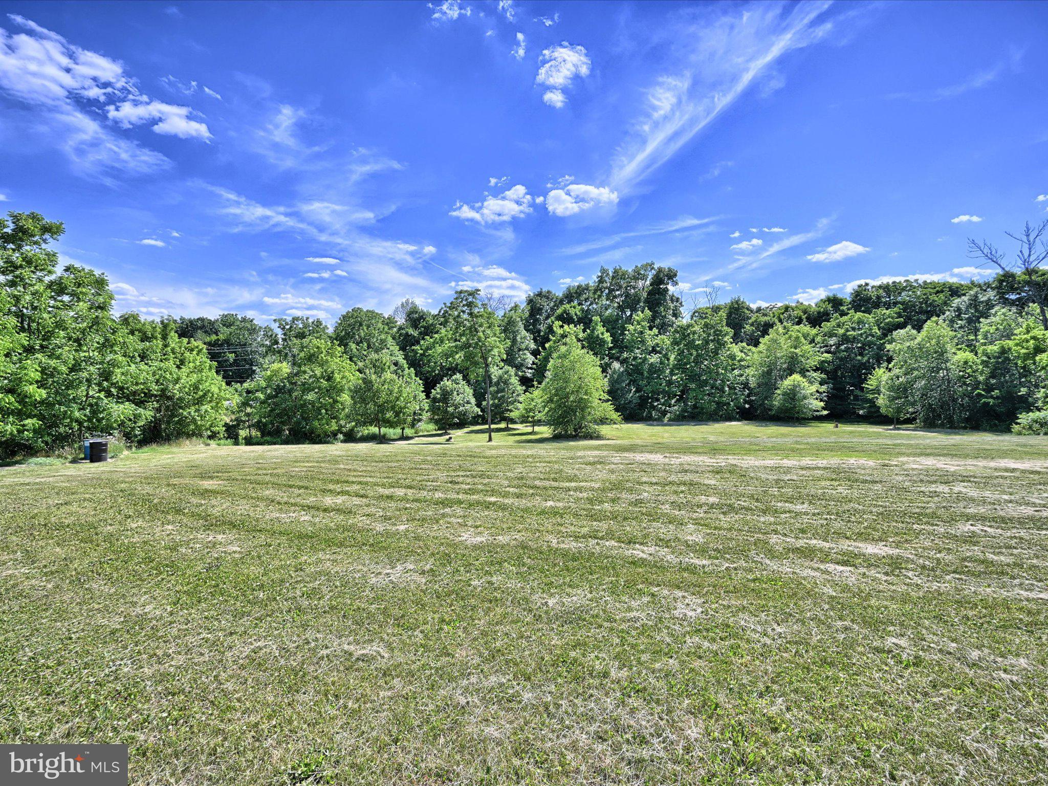 1400 Spring Valley Road East Greenville, PA 18041 - Photo 3 of 24 Gallery Image 3