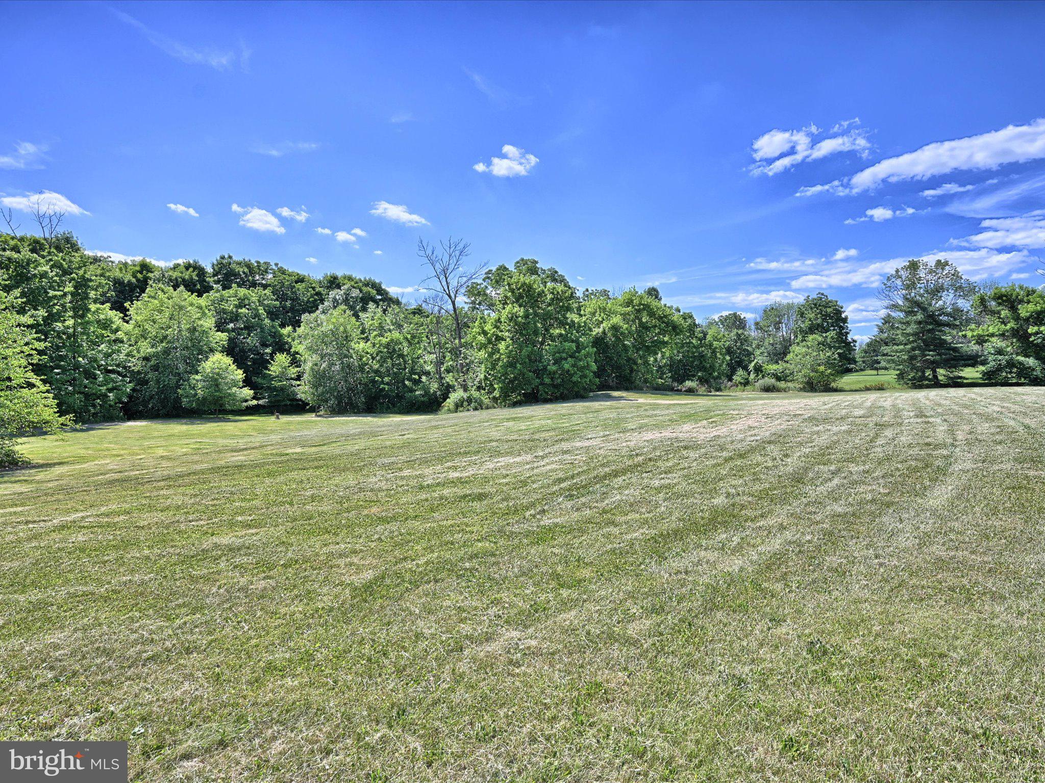 1400 Spring Valley Road East Greenville, PA 18041 - Photo 4 of 24 Gallery Image 4