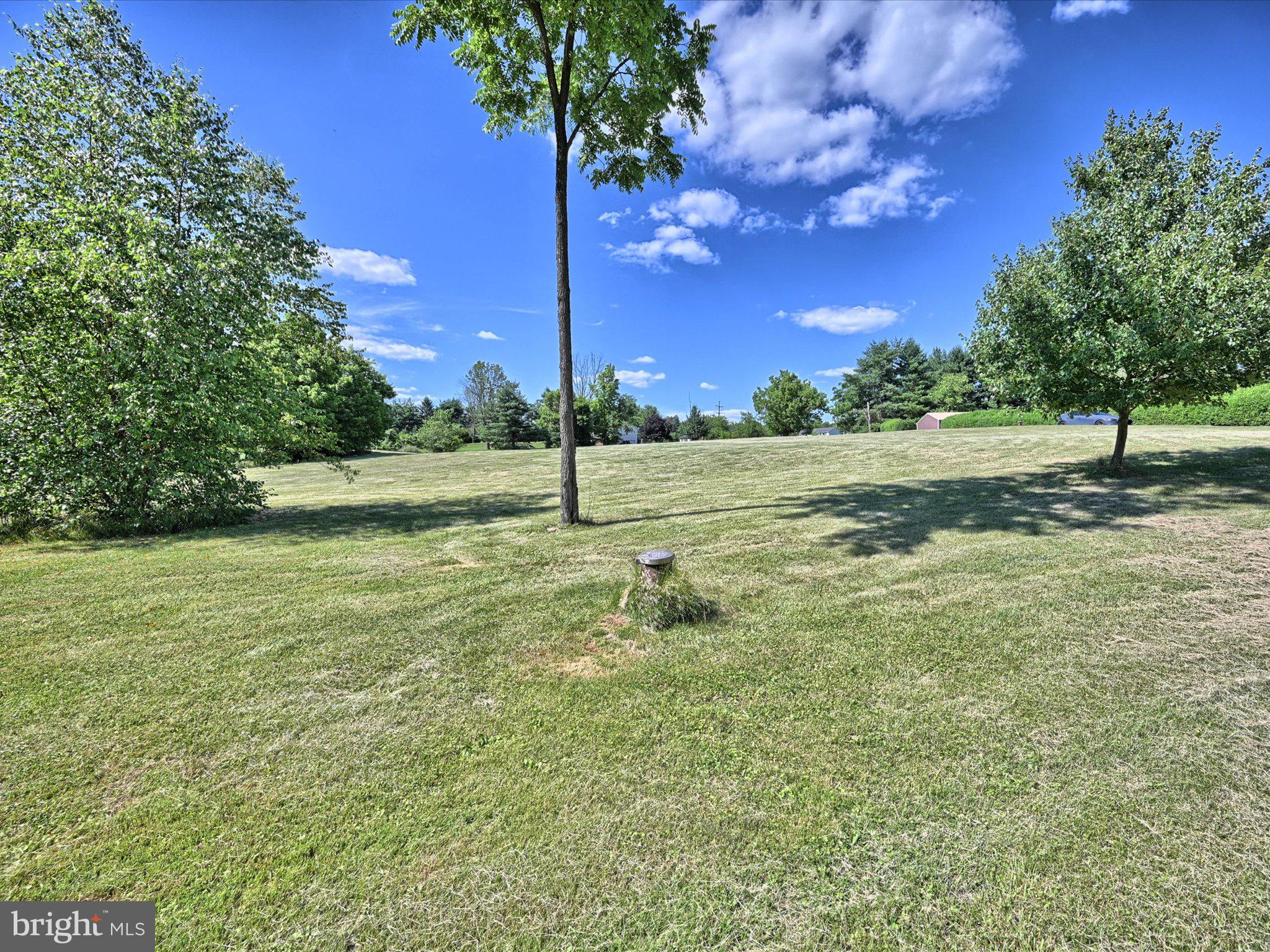 1400 Spring Valley Road East Greenville, PA 18041 - Photo 5 of 24 Gallery Image 5