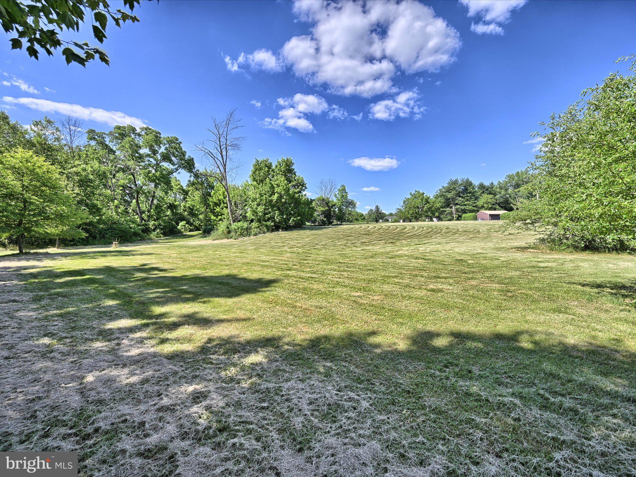 1400 Spring Valley Road East Greenville, PA 18041 - Photo 6 of 24 Gallery Image 6