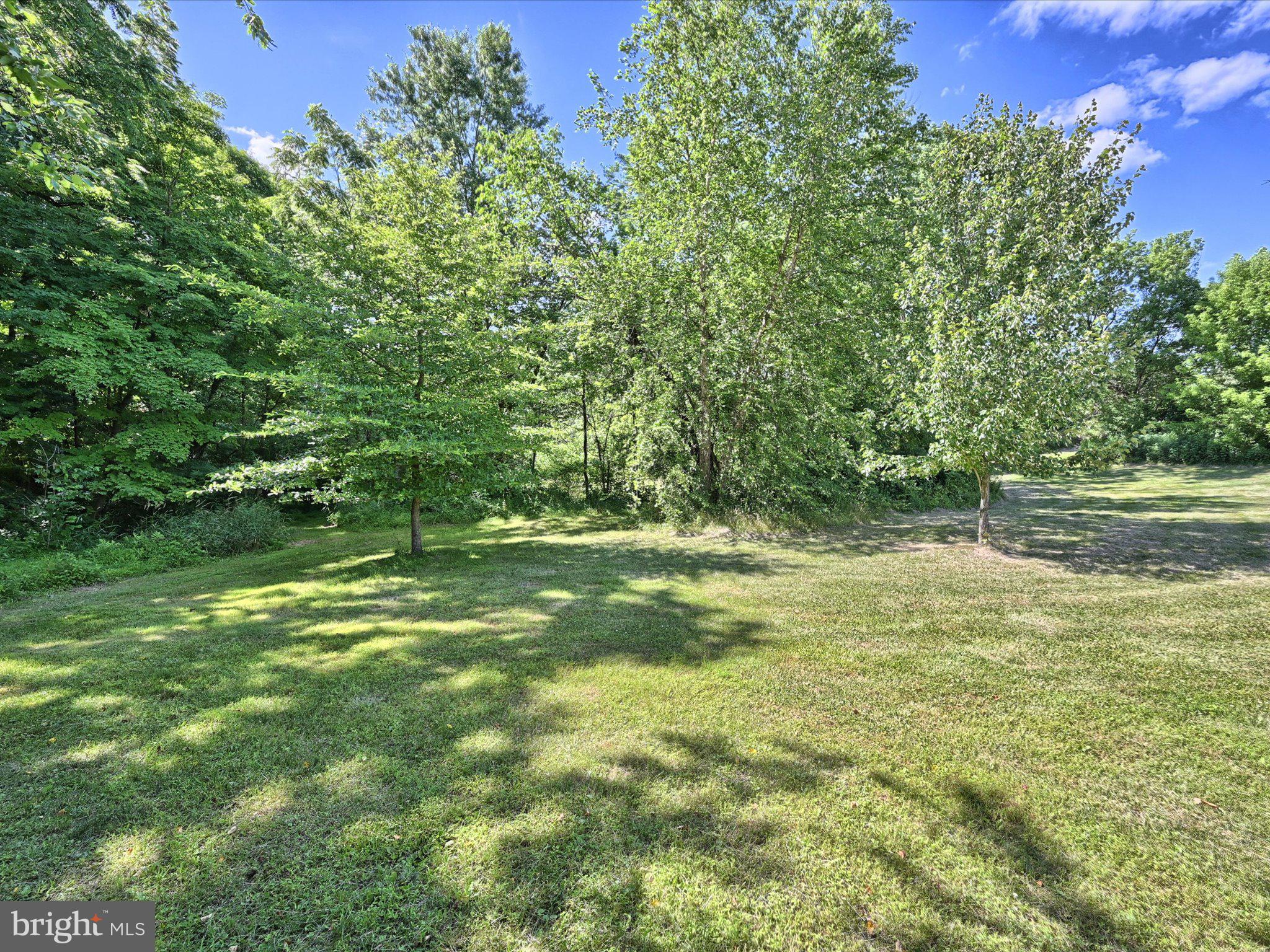 1400 Spring Valley Road East Greenville, PA 18041 - Photo 9 of 24 Gallery Image 9