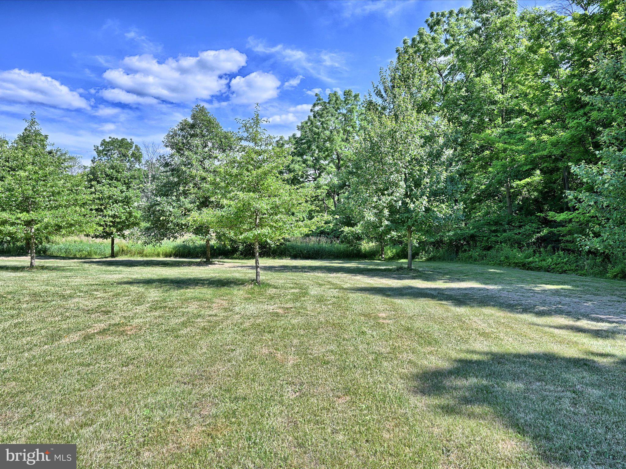 1400 Spring Valley Road East Greenville, PA 18041 - Photo 10 of 24 Gallery Image 10