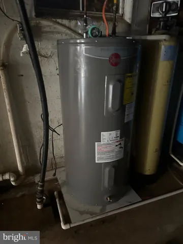 a bathroom with a sink