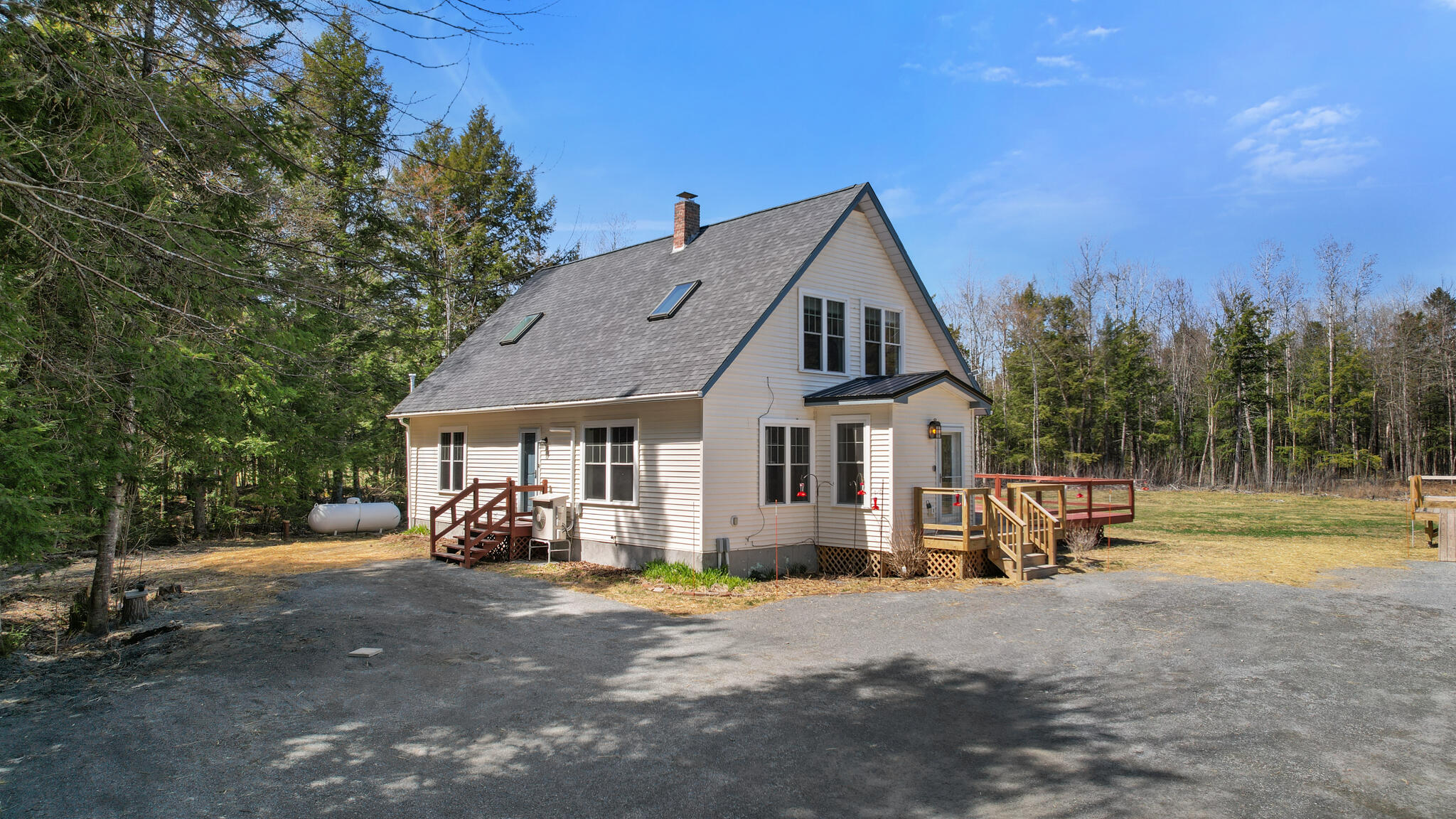 573 Exeter Road Corinth, ME 04427 - Photo 1 of 45 dji_fly_20250425_132916_498_174560272156