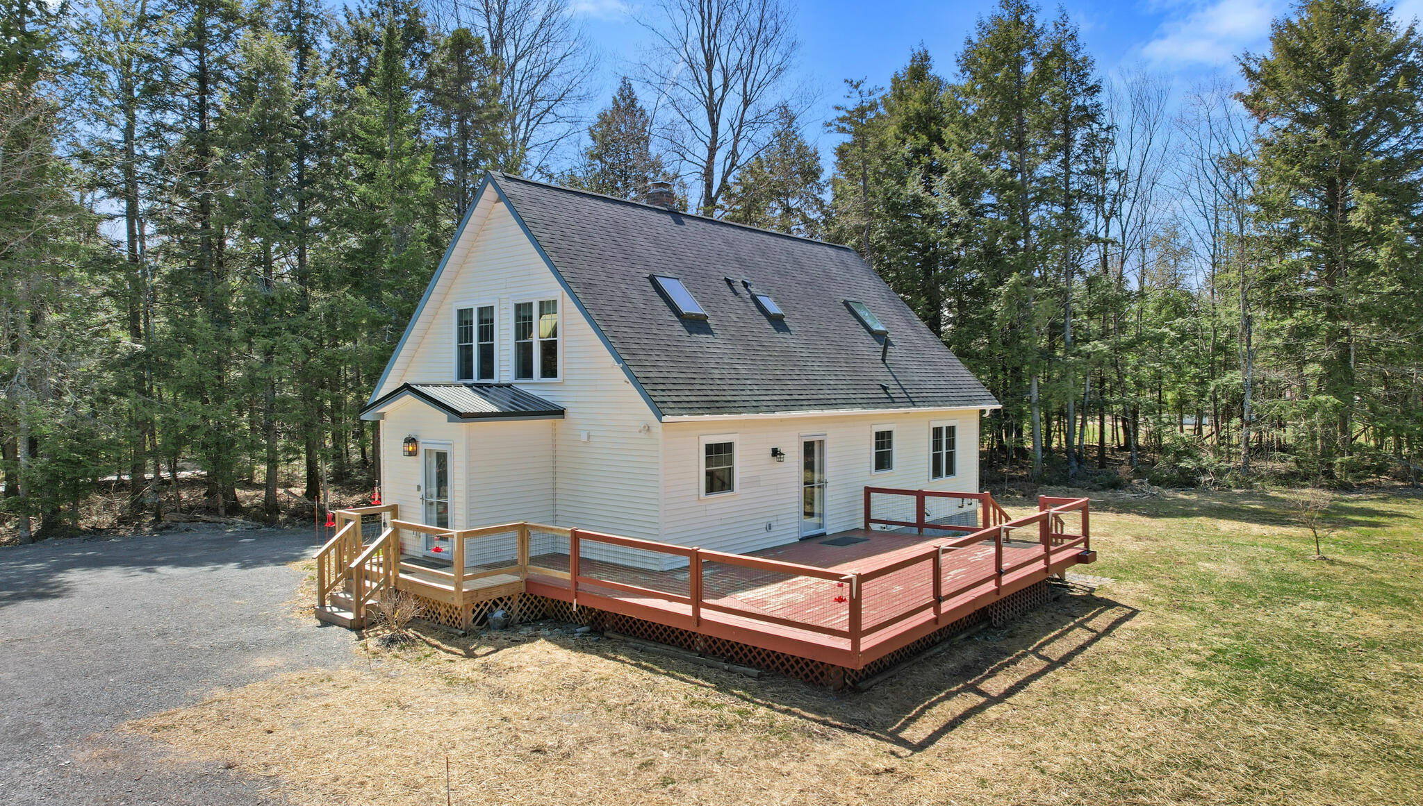 573 Exeter Road Corinth, ME 04427 - Photo 11 of 45 dji_fly_20250425_133244_520_174560265946