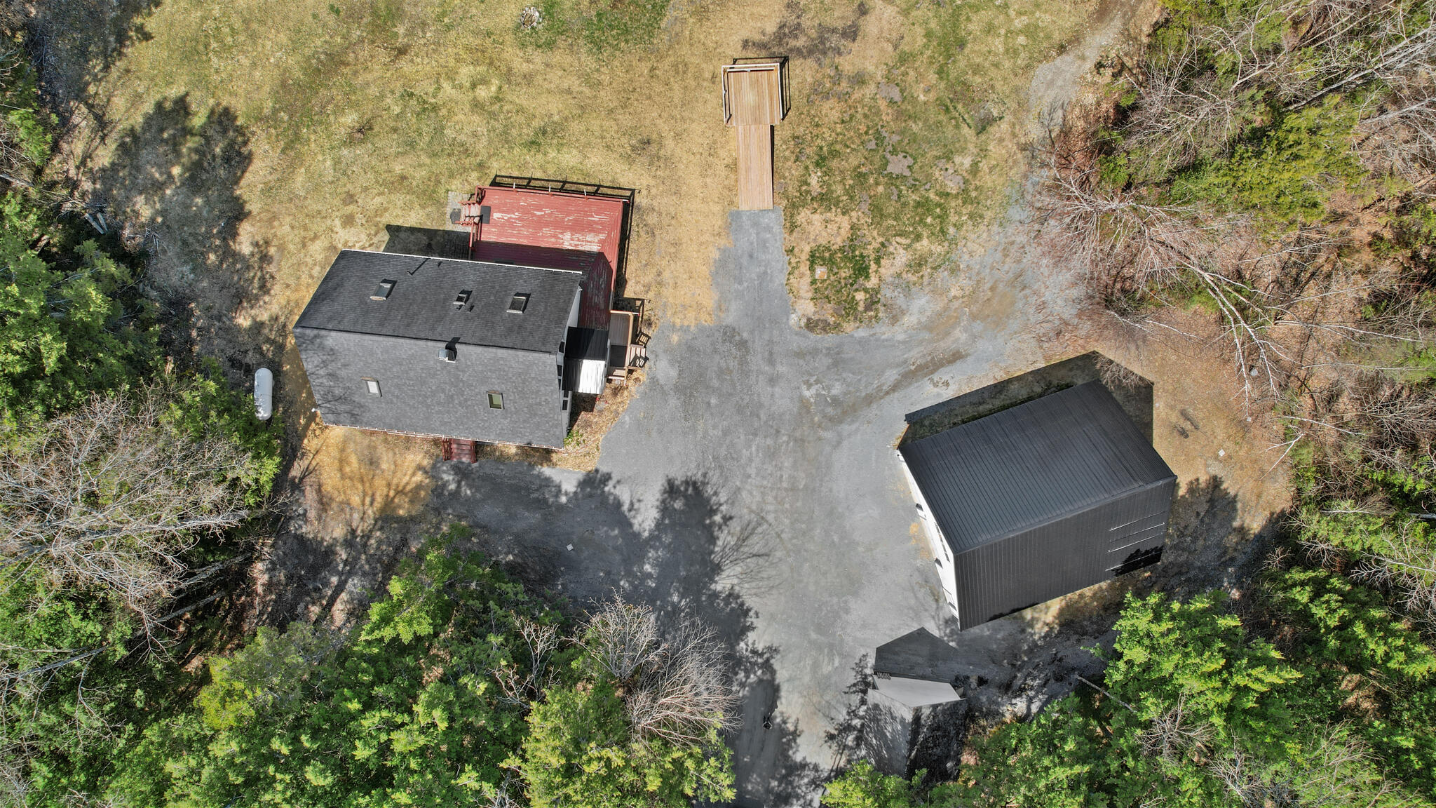 573 Exeter Road Corinth, ME 04427 - Photo 12 of 45 dji_fly_20250425_133330_535_174560262933