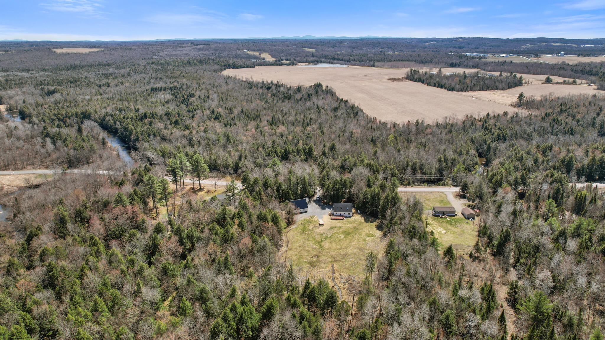 573 Exeter Road Corinth, ME 04427 - Photo 14 of 45 dji_fly_20250425_133520_562_174560255779