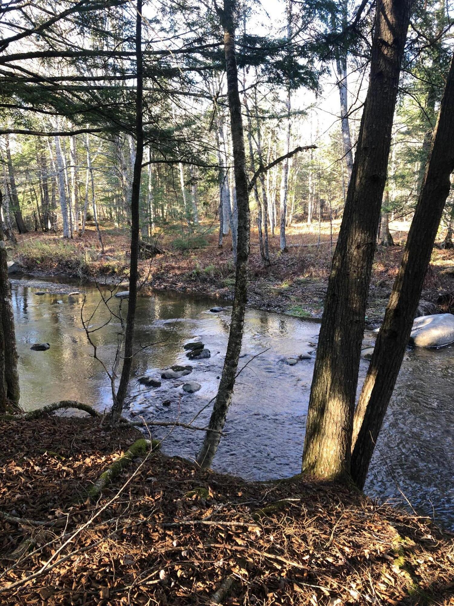 573 Exeter Road Corinth, ME 04427 - Photo 15 of 45 IMG_4375