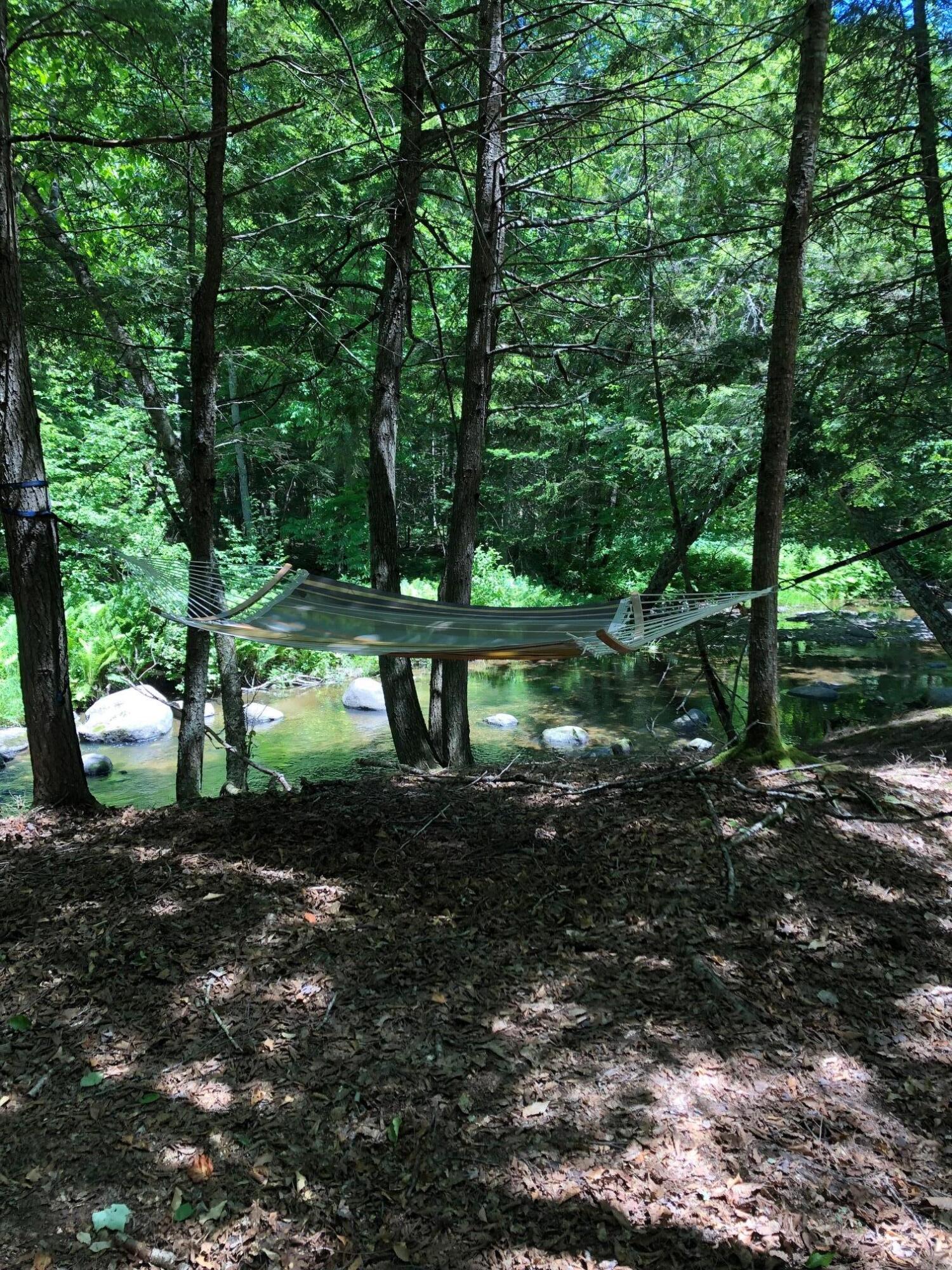 573 Exeter Road Corinth, ME 04427 - Photo 16 of 45 IMG_5227