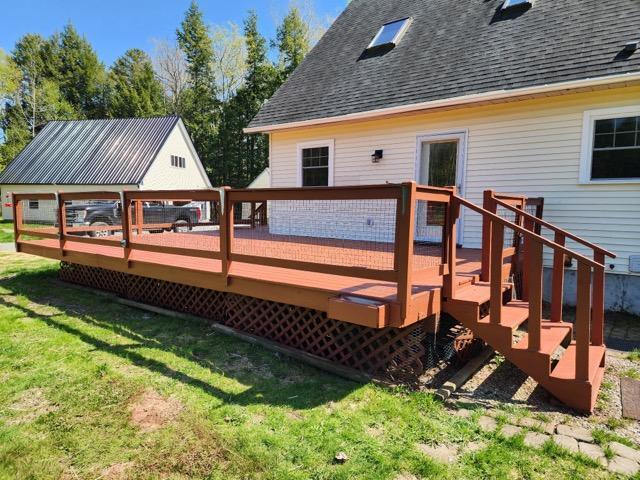 573 Exeter Road Corinth, ME 04427 - Photo 17 of 45 DB1AEA6A-AA8D-4339-8763-A48512CBA1AE 2