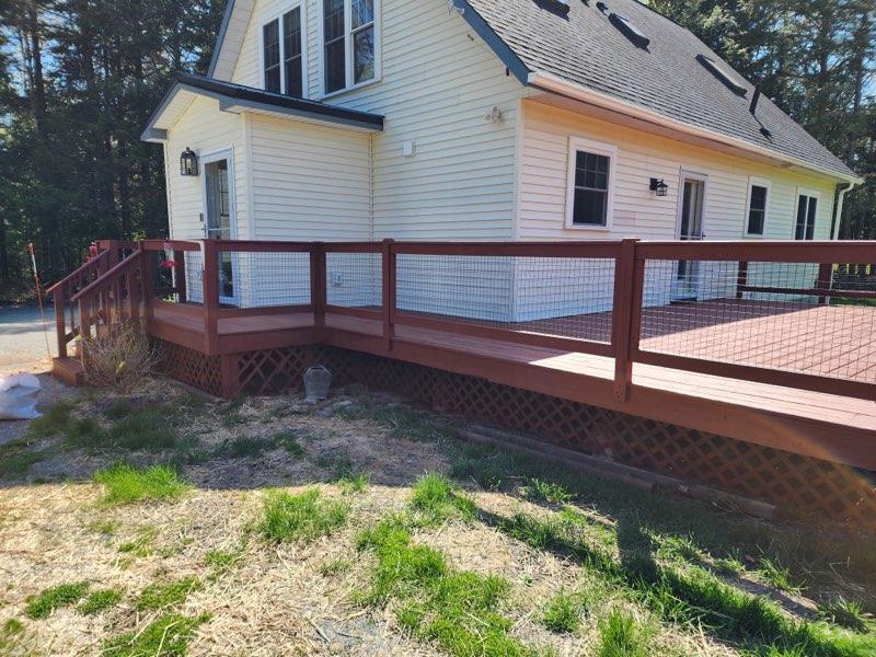 573 Exeter Road Corinth, ME 04427 - Photo 18 of 45 31ECC0A3-B909-456A-92CA-8F6959609232 2