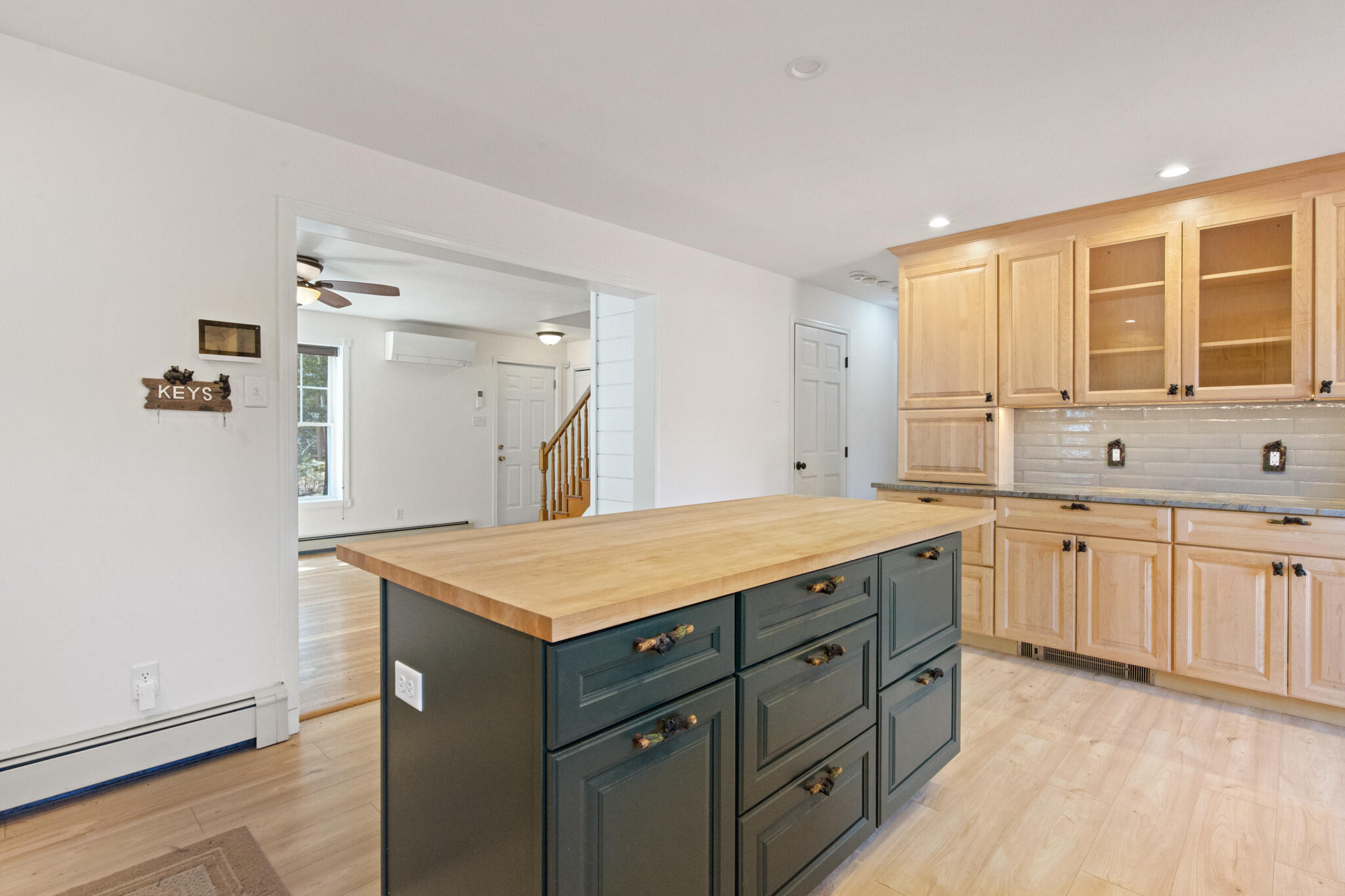 573 Exeter Road Corinth, ME 04427 - Photo 22 of 45 DSC_0980