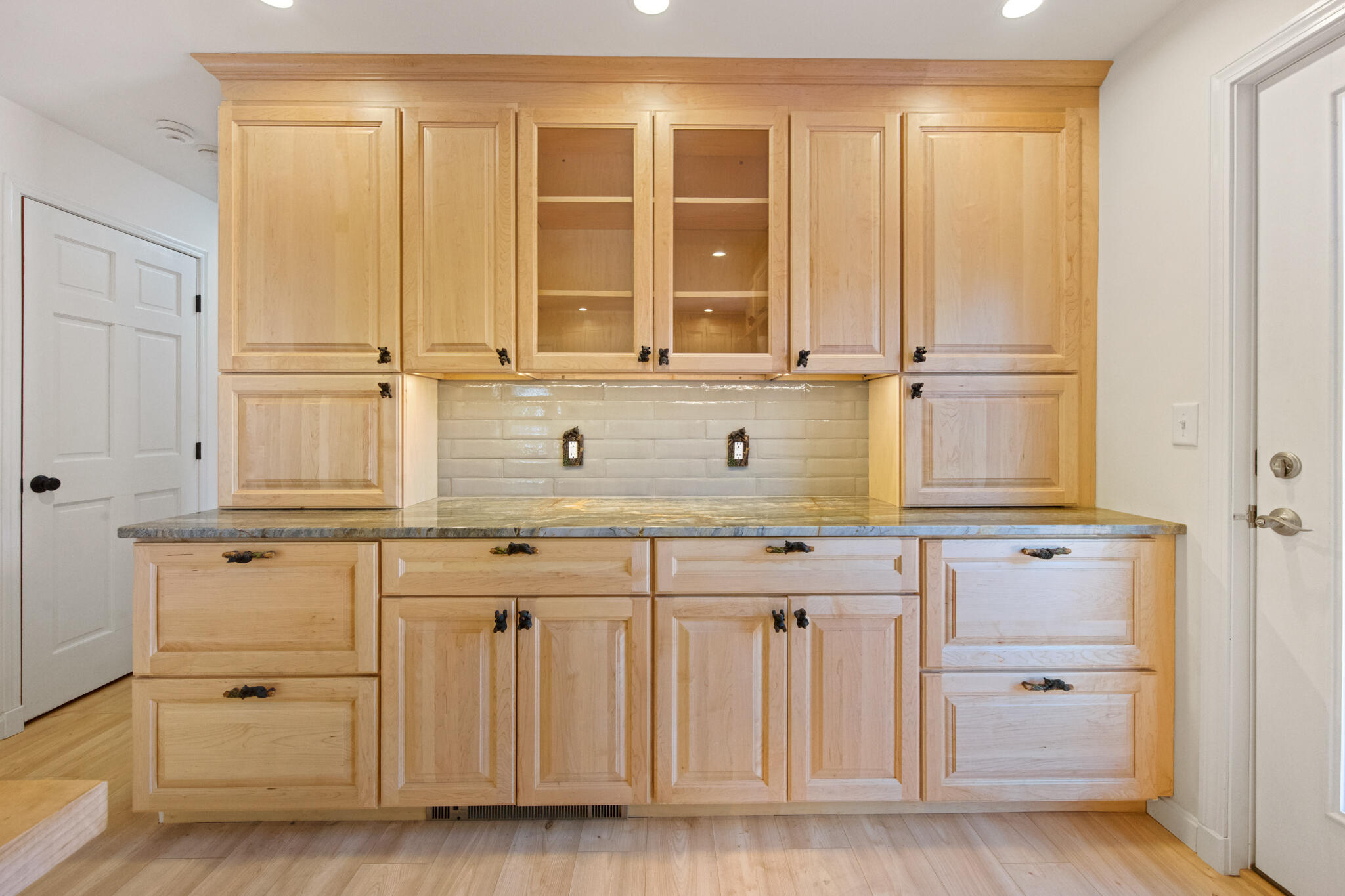 573 Exeter Road Corinth, ME 04427 - Photo 23 of 45 DSC_0985