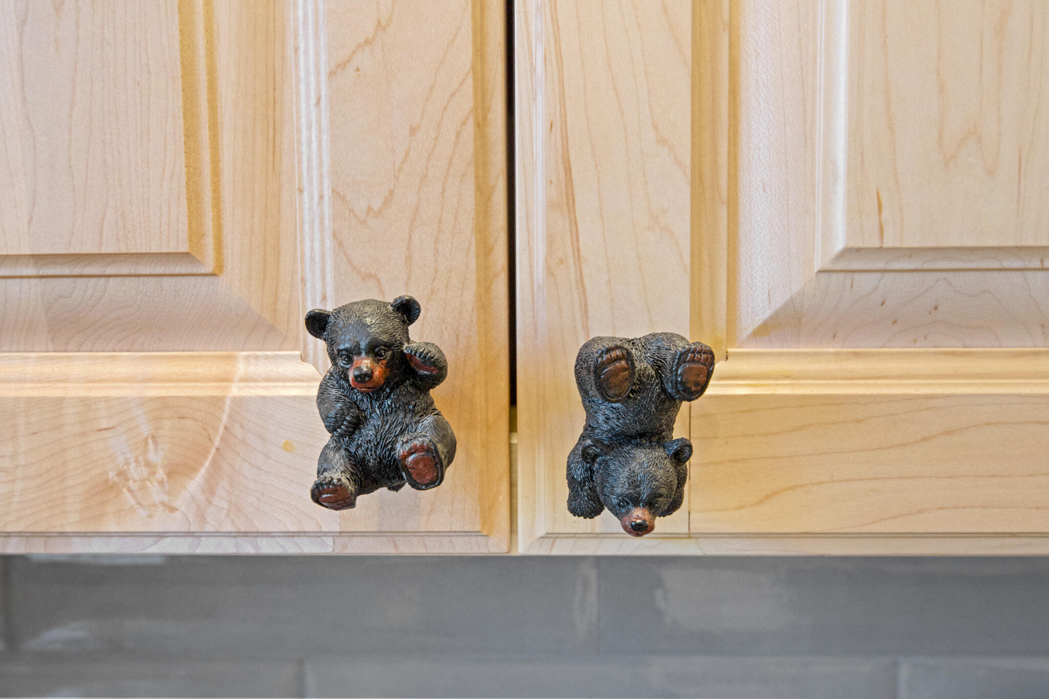 573 Exeter Road Corinth, ME 04427 - Photo 24 of 45 DSC_0975