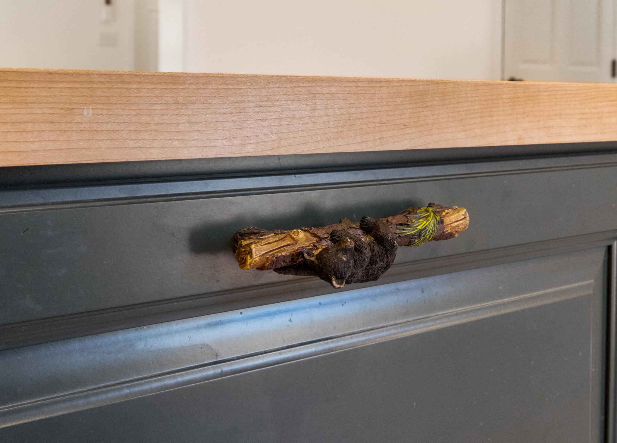 573 Exeter Road Corinth, ME 04427 - Photo 25 of 45 DSC_0970