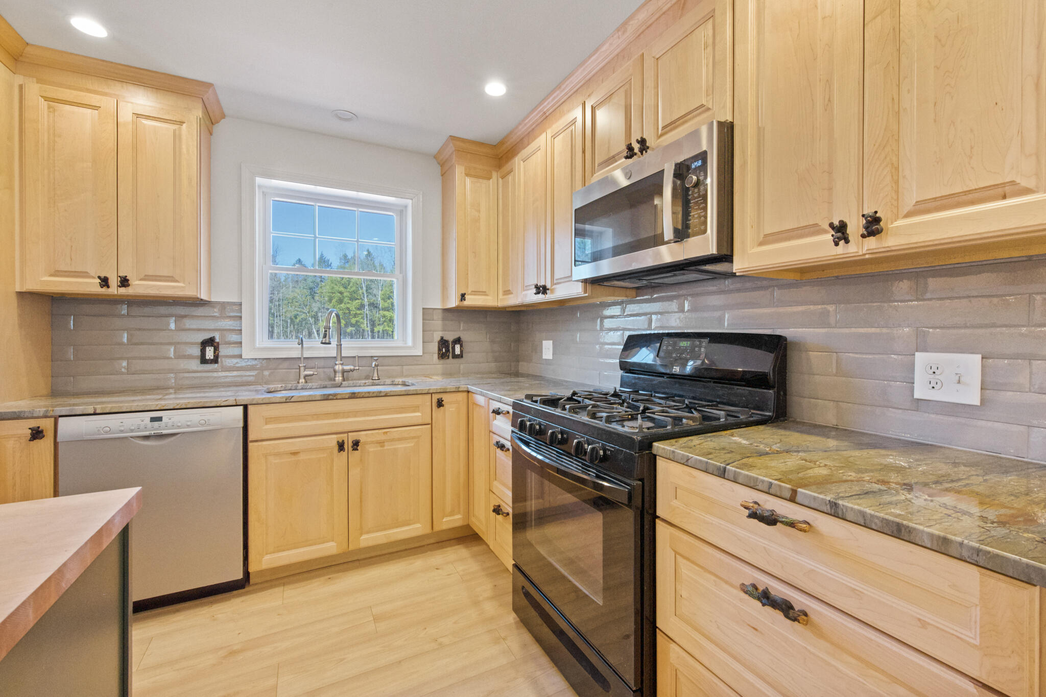 573 Exeter Road Corinth, ME 04427 - Photo 27 of 45 DSC_0990(2)