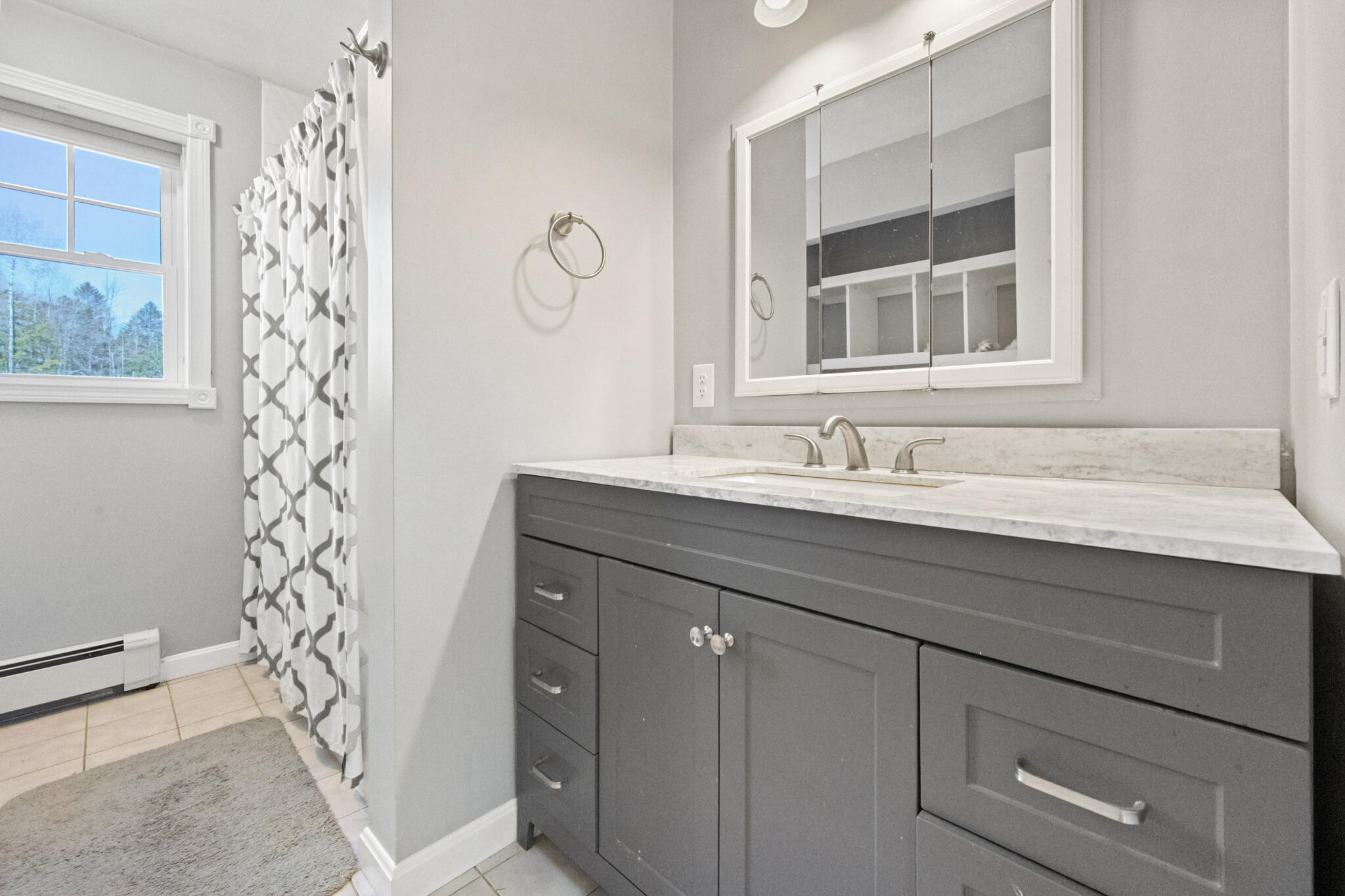 573 Exeter Road Corinth, ME 04427 - Photo 28 of 45 DSC_1040-2