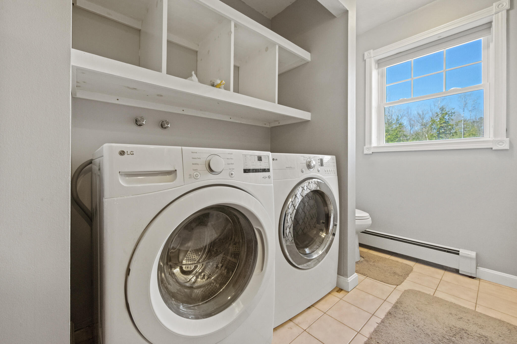 573 Exeter Road Corinth, ME 04427 - Photo 29 of 45 DSC_1046-2