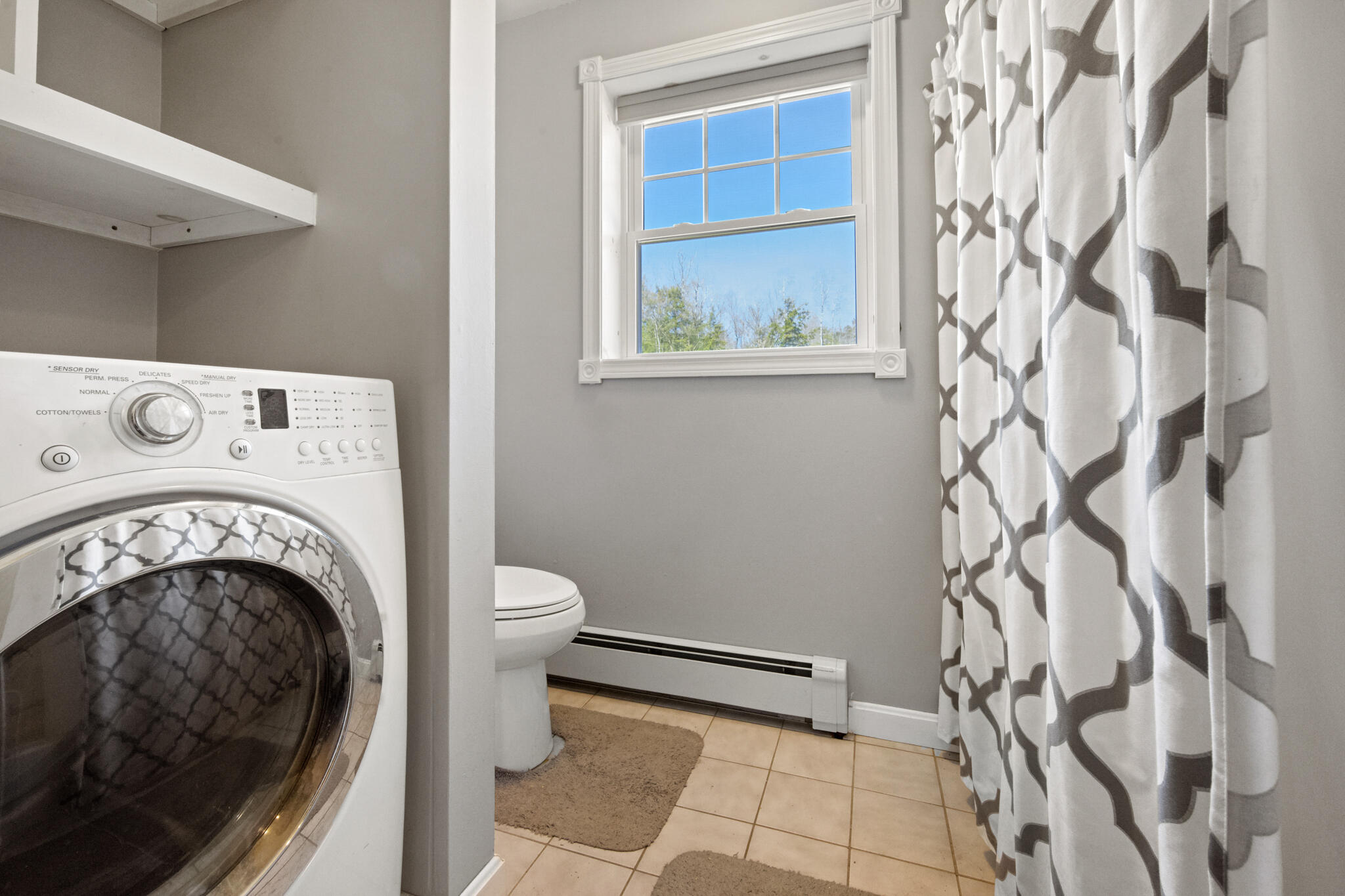 573 Exeter Road Corinth, ME 04427 - Photo 30 of 45 DSC_1051-2