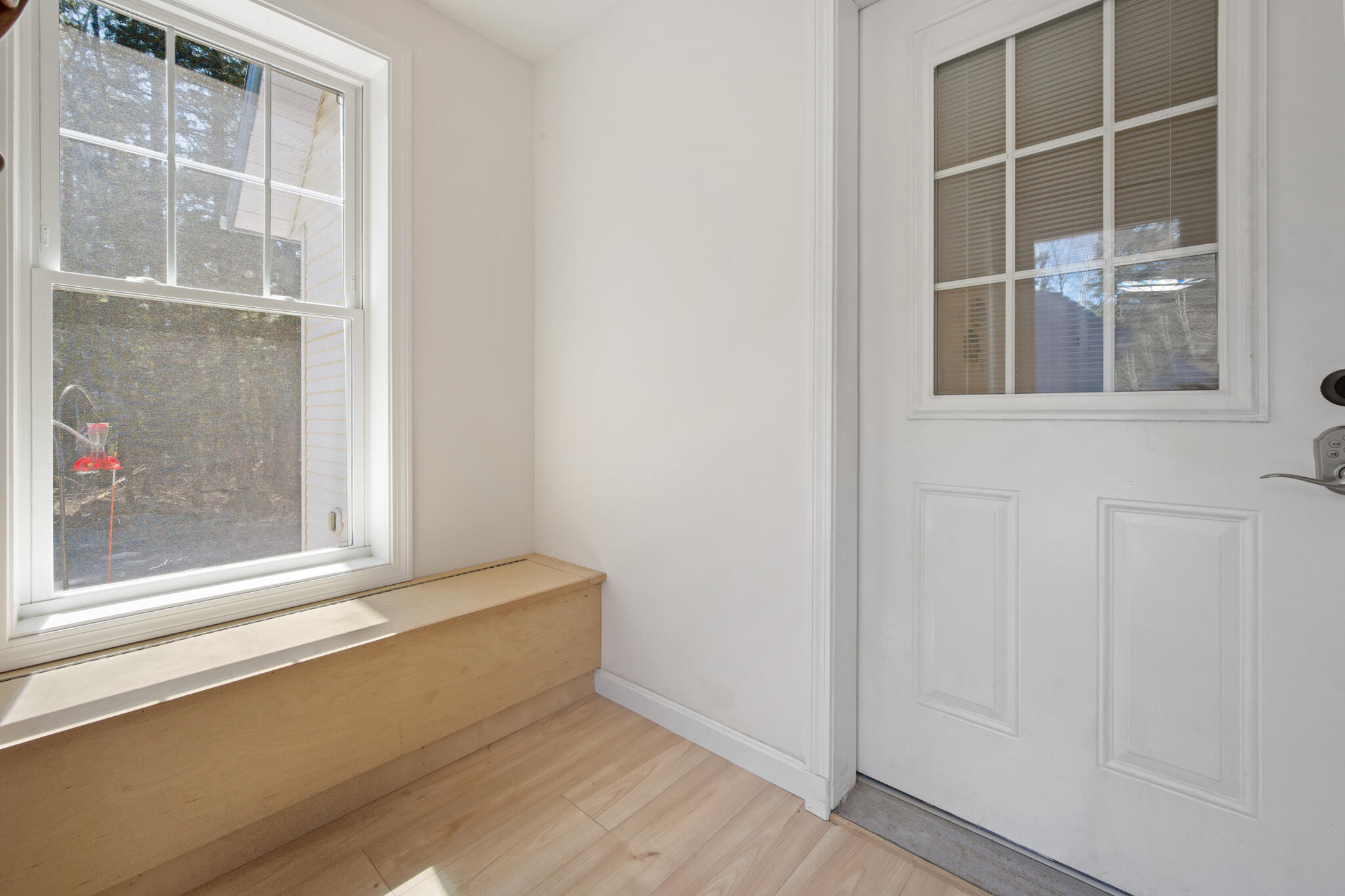 573 Exeter Road Corinth, ME 04427 - Photo 31 of 45 DSC_0950