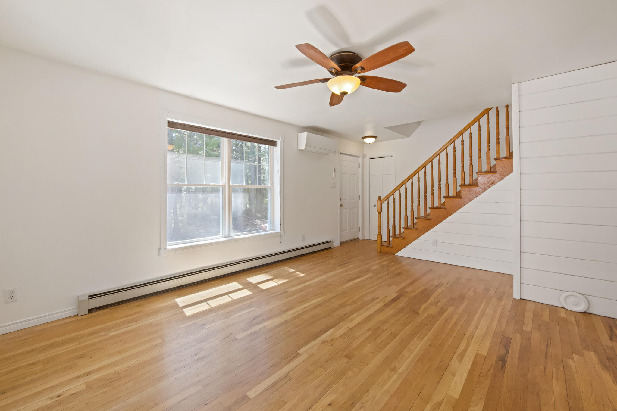 573 Exeter Road Corinth, ME 04427 - Photo 32 of 45 DSC_1001