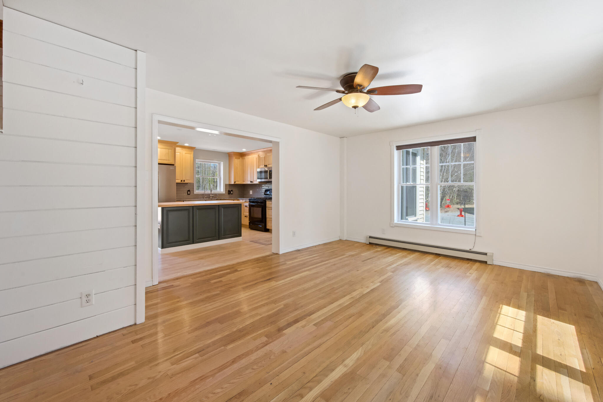 573 Exeter Road Corinth, ME 04427 - Photo 33 of 45 DSC_1005