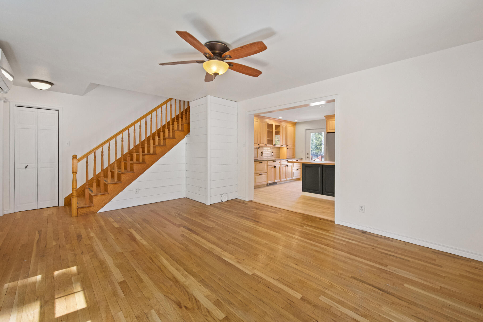 573 Exeter Road Corinth, ME 04427 - Photo 34 of 45 DSC_1010