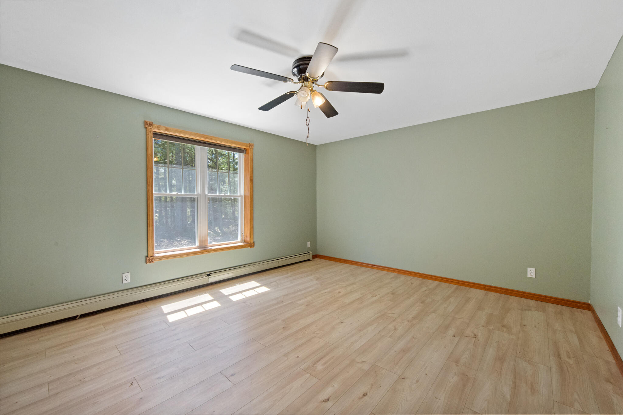 573 Exeter Road Corinth, ME 04427 - Photo 35 of 45 DSC_1015