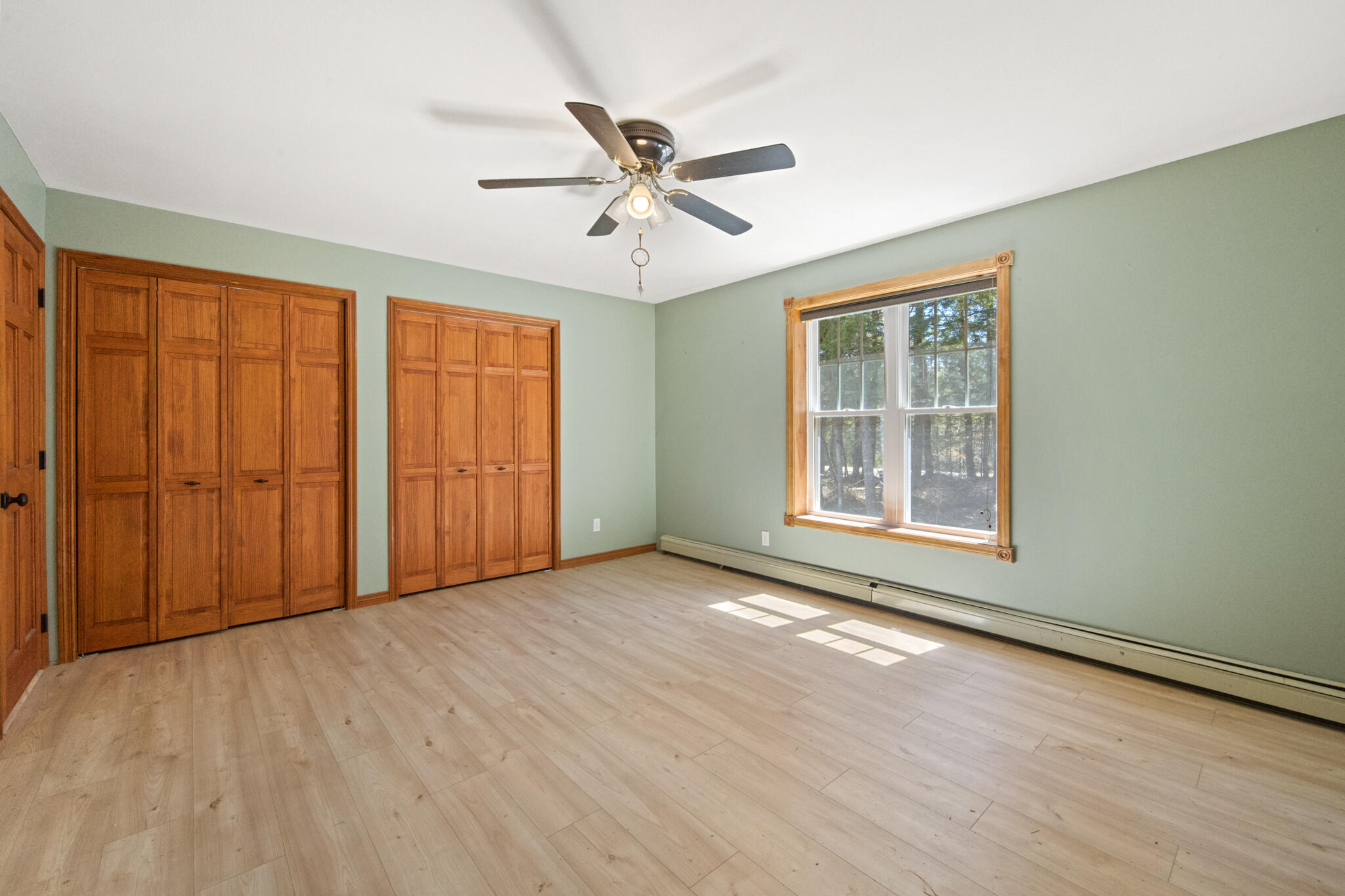 573 Exeter Road Corinth, ME 04427 - Photo 36 of 45 DSC_1020(1)