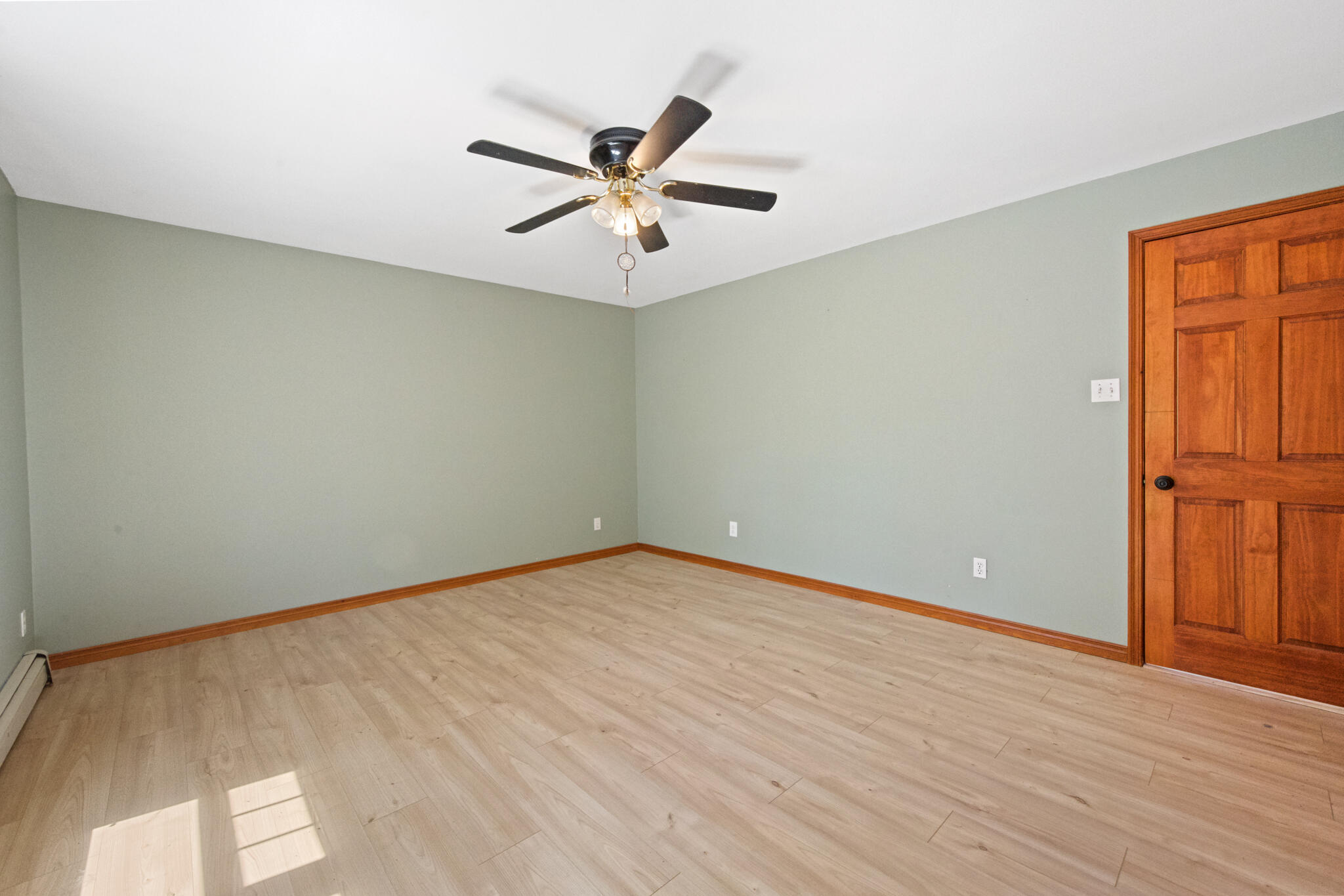 573 Exeter Road Corinth, ME 04427 - Photo 37 of 45 DSC_1025