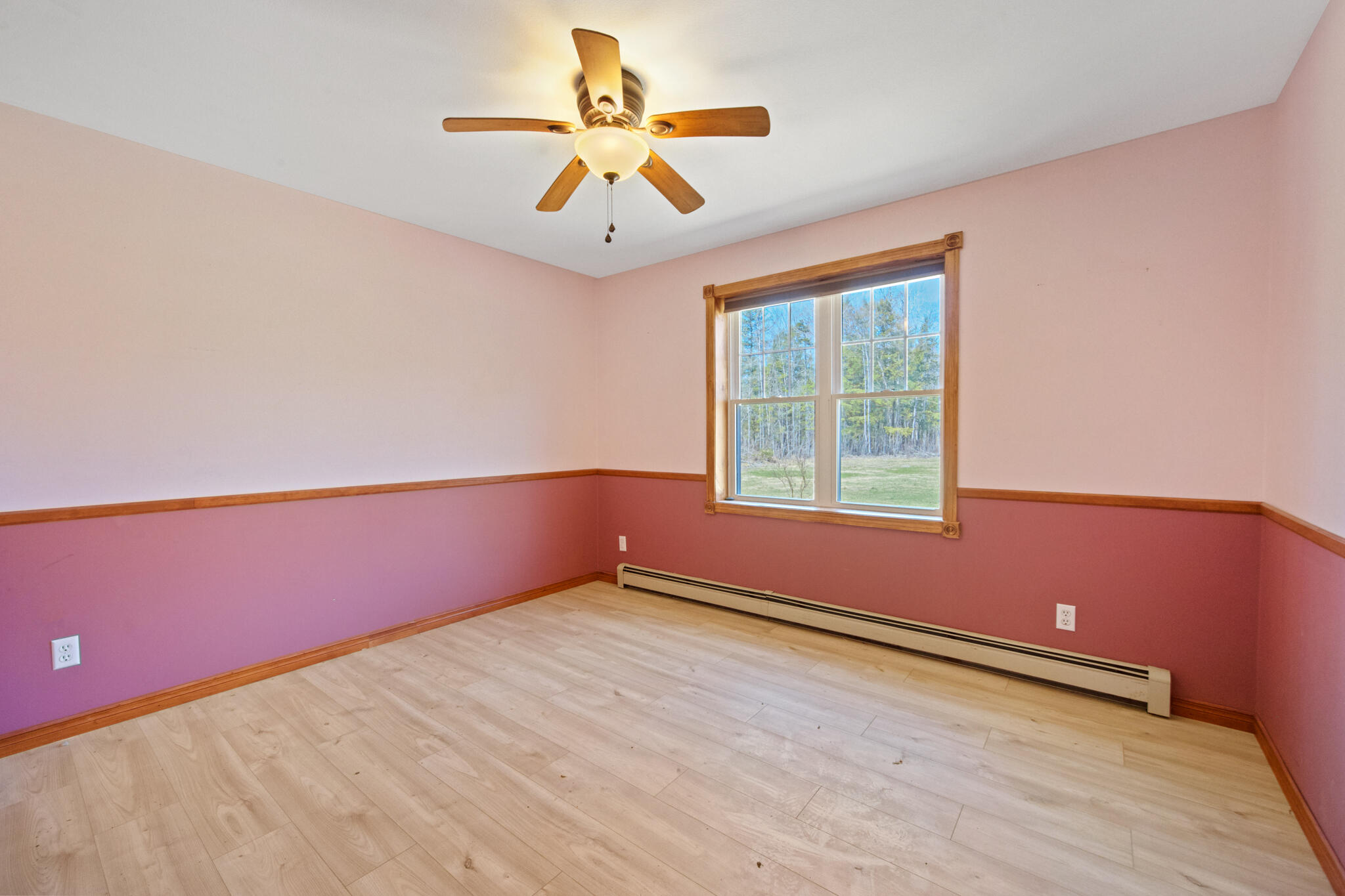 573 Exeter Road Corinth, ME 04427 - Photo 38 of 45 DSC_1031