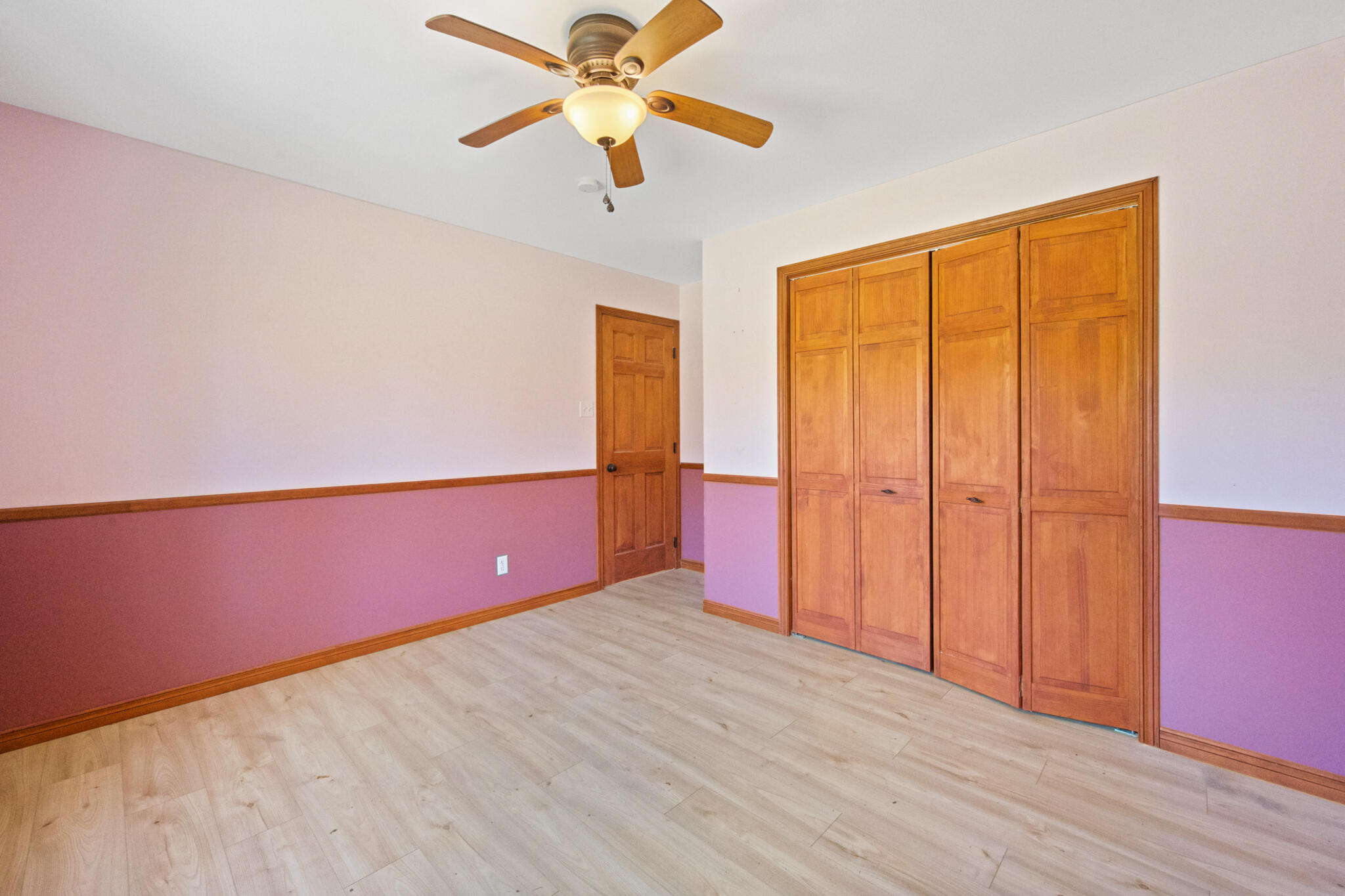 573 Exeter Road Corinth, ME 04427 - Photo 39 of 45 DSC_1035