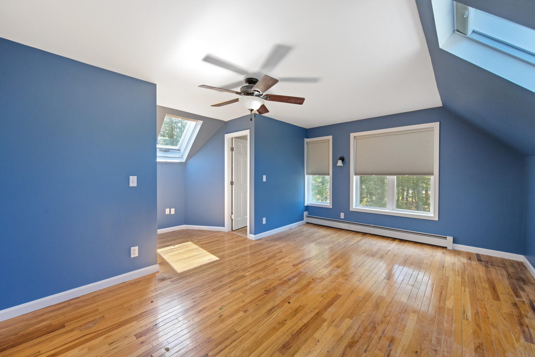 573 Exeter Road Corinth, ME 04427 - Photo 40 of 45 DSC_1075