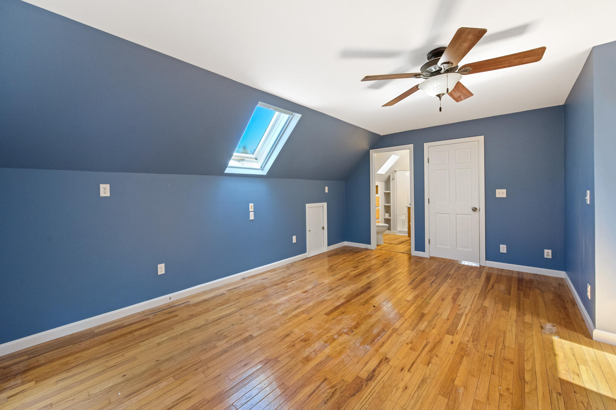 573 Exeter Road Corinth, ME 04427 - Photo 41 of 45 DSC_1080