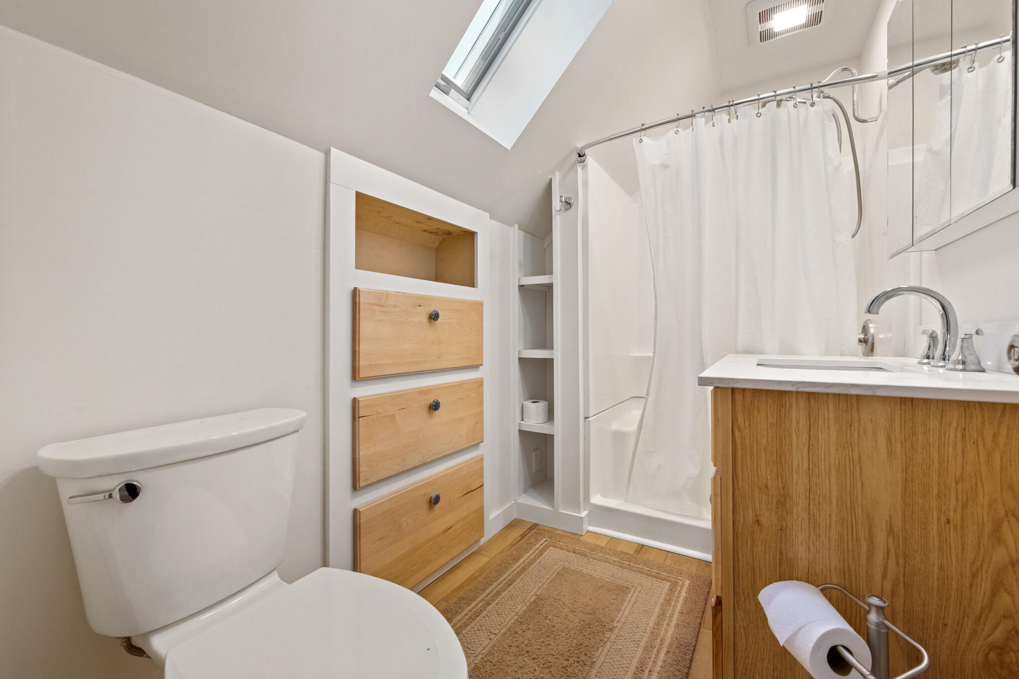 573 Exeter Road Corinth, ME 04427 - Photo 42 of 45 DSC_1085