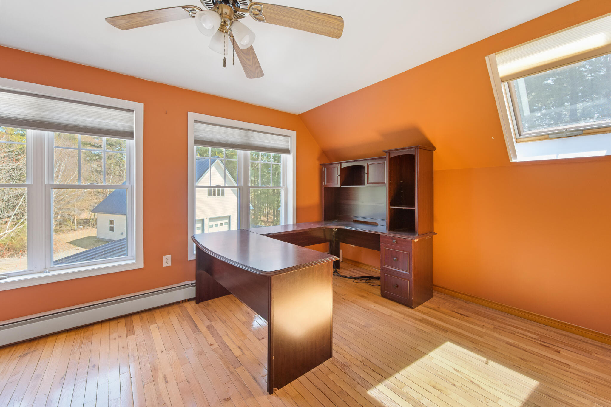 573 Exeter Road Corinth, ME 04427 - Photo 43 of 45 DSC_1091