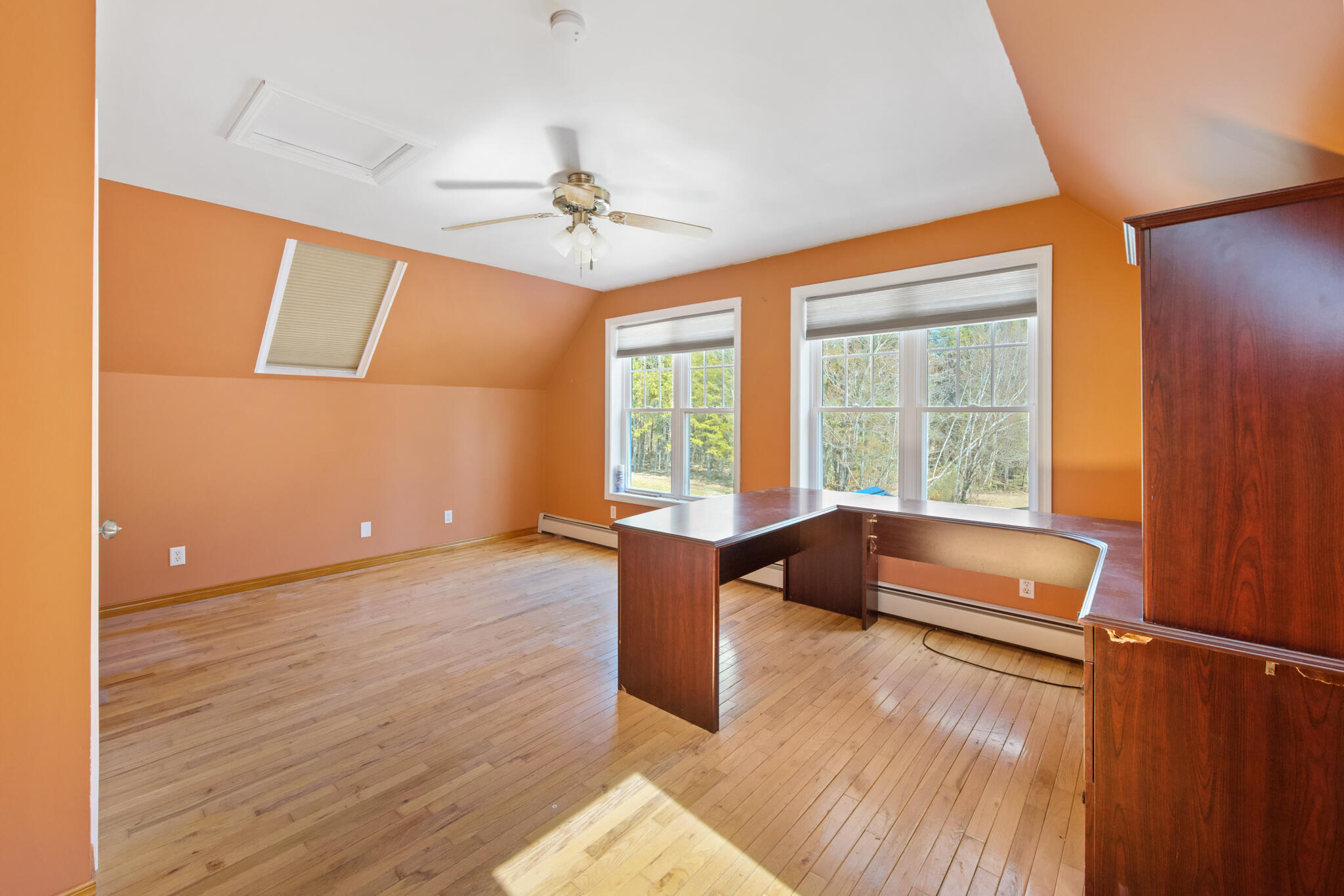 573 Exeter Road Corinth, ME 04427 - Photo 44 of 45 DSC_1096