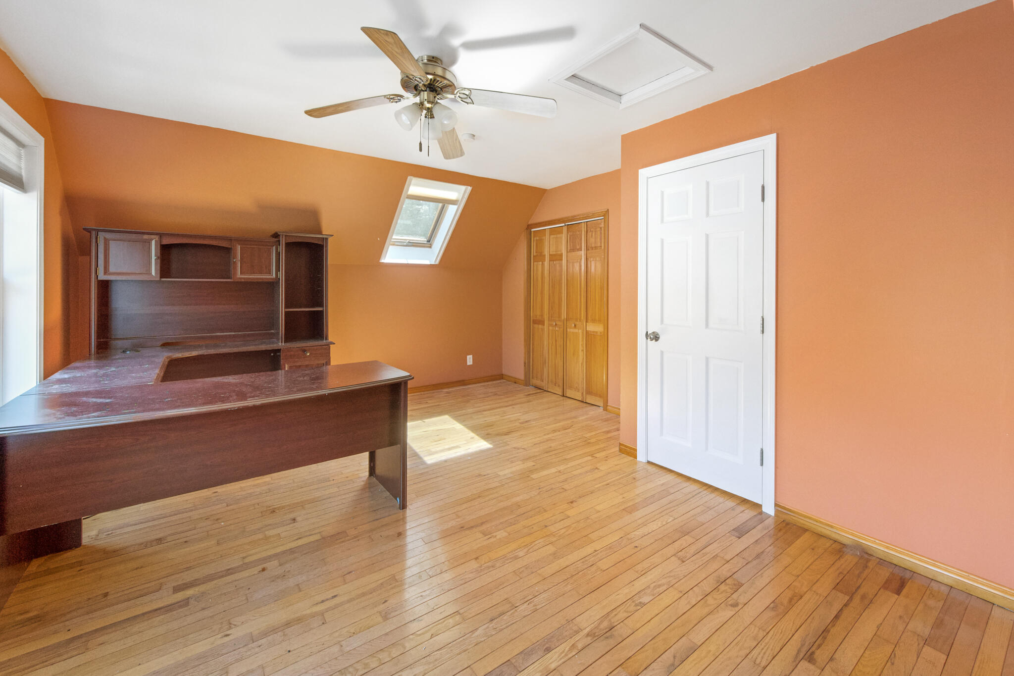 573 Exeter Road Corinth, ME 04427 - Photo 45 of 45 DSC_1100