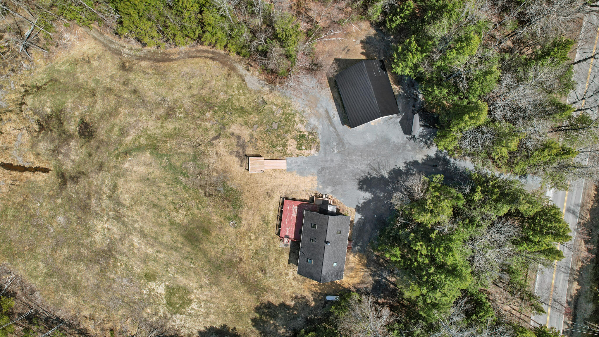 573 Exeter Road Corinth, ME 04427 - Photo 5 of 45 dji_fly_20250425_133340_540_174560261941