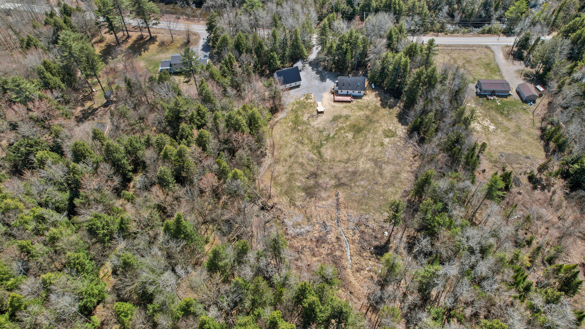 573 Exeter Road Corinth, ME 04427 - Photo 6 of 45 dji_fly_20250425_133506_557_174560256785