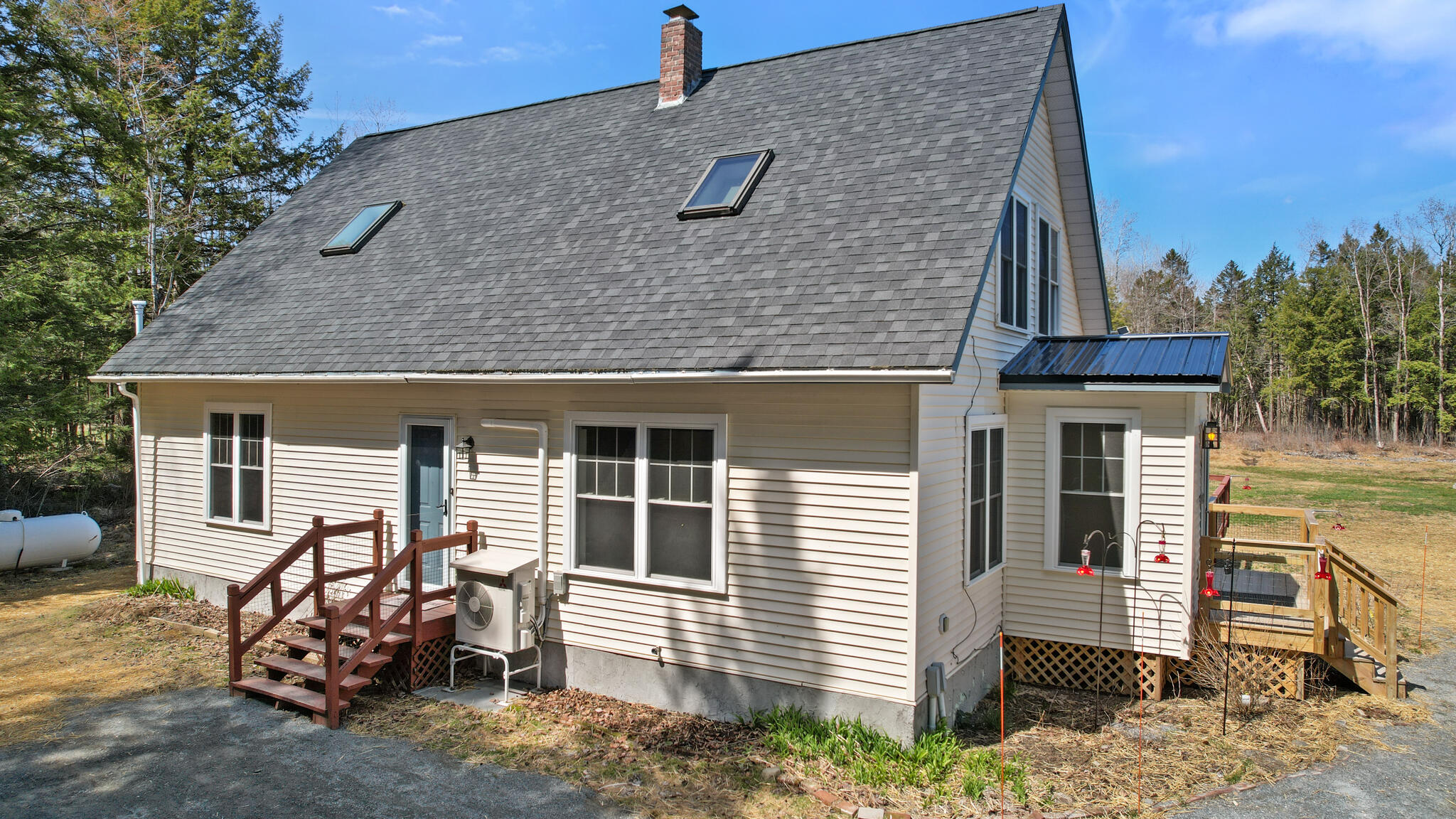 573 Exeter Road Corinth, ME 04427 - Photo 7 of 45 dji_fly_20250425_133054_515_174560266854