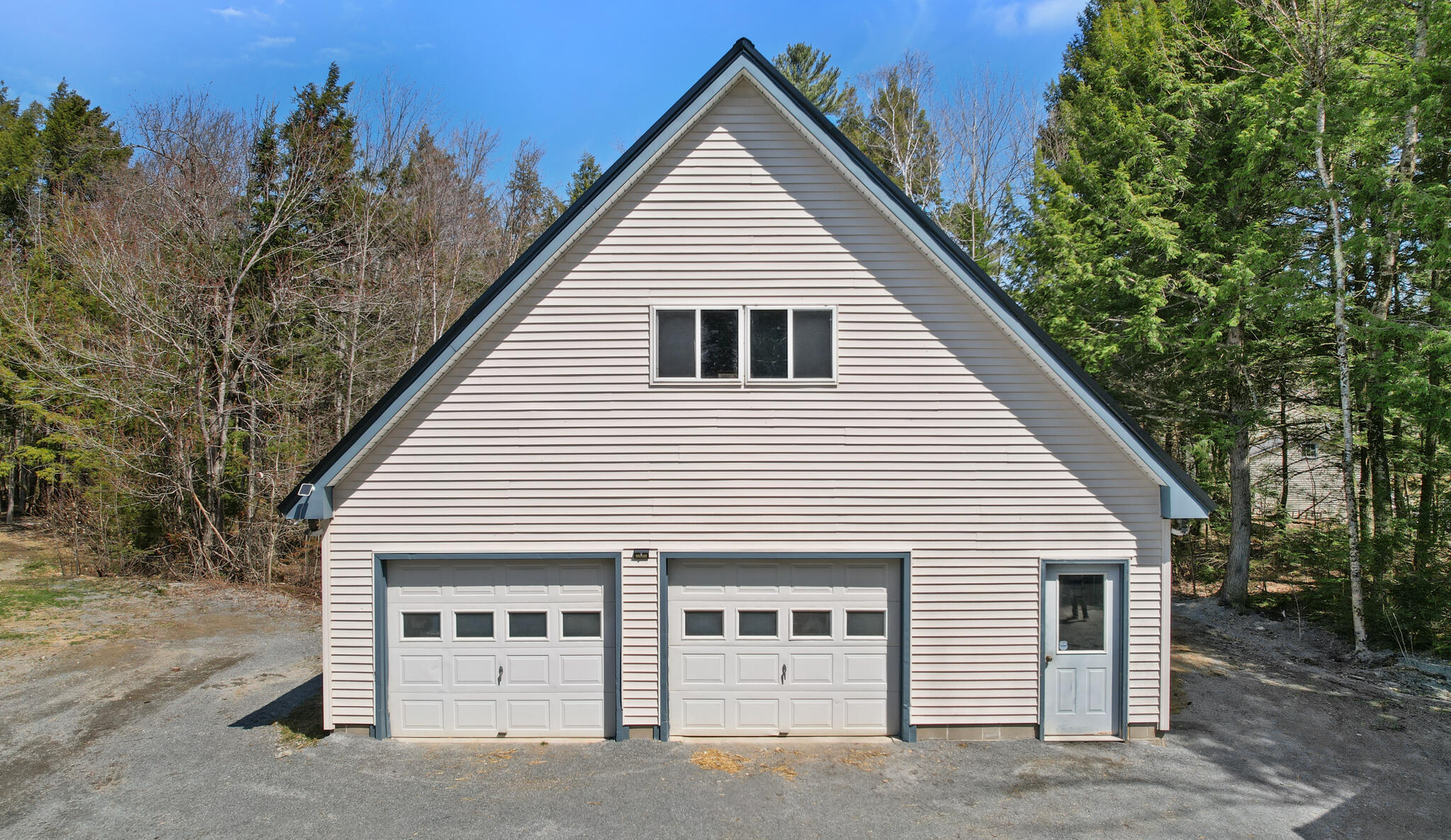 573 Exeter Road Corinth, ME 04427 - Photo 8 of 45 dji_fly_20250425_132934_508_174560270419